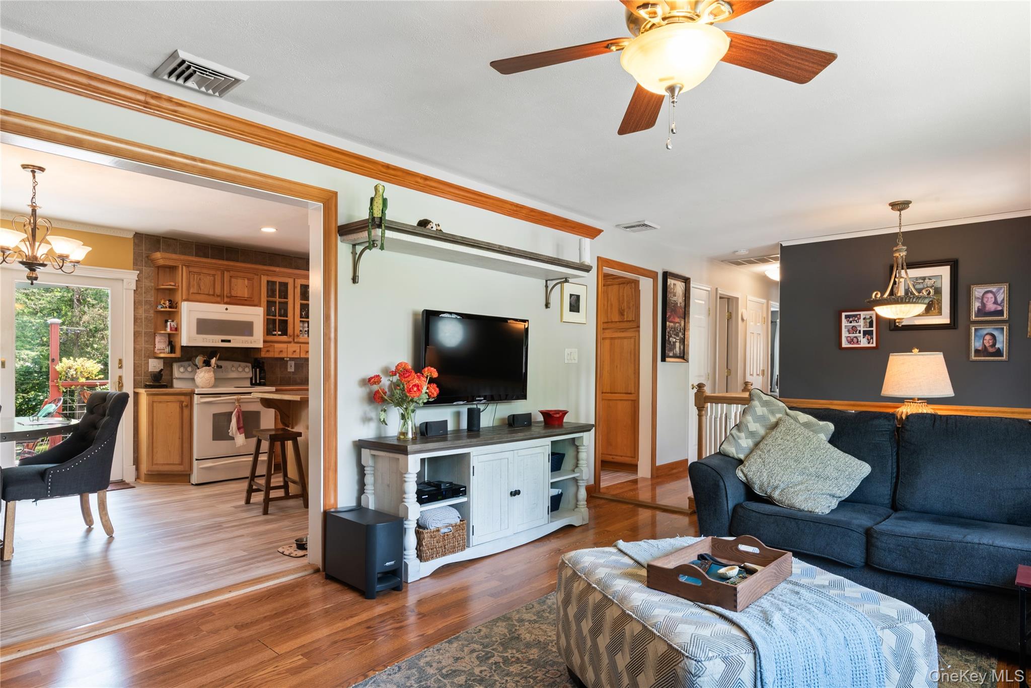 5 Colette Drive Property Photo 22