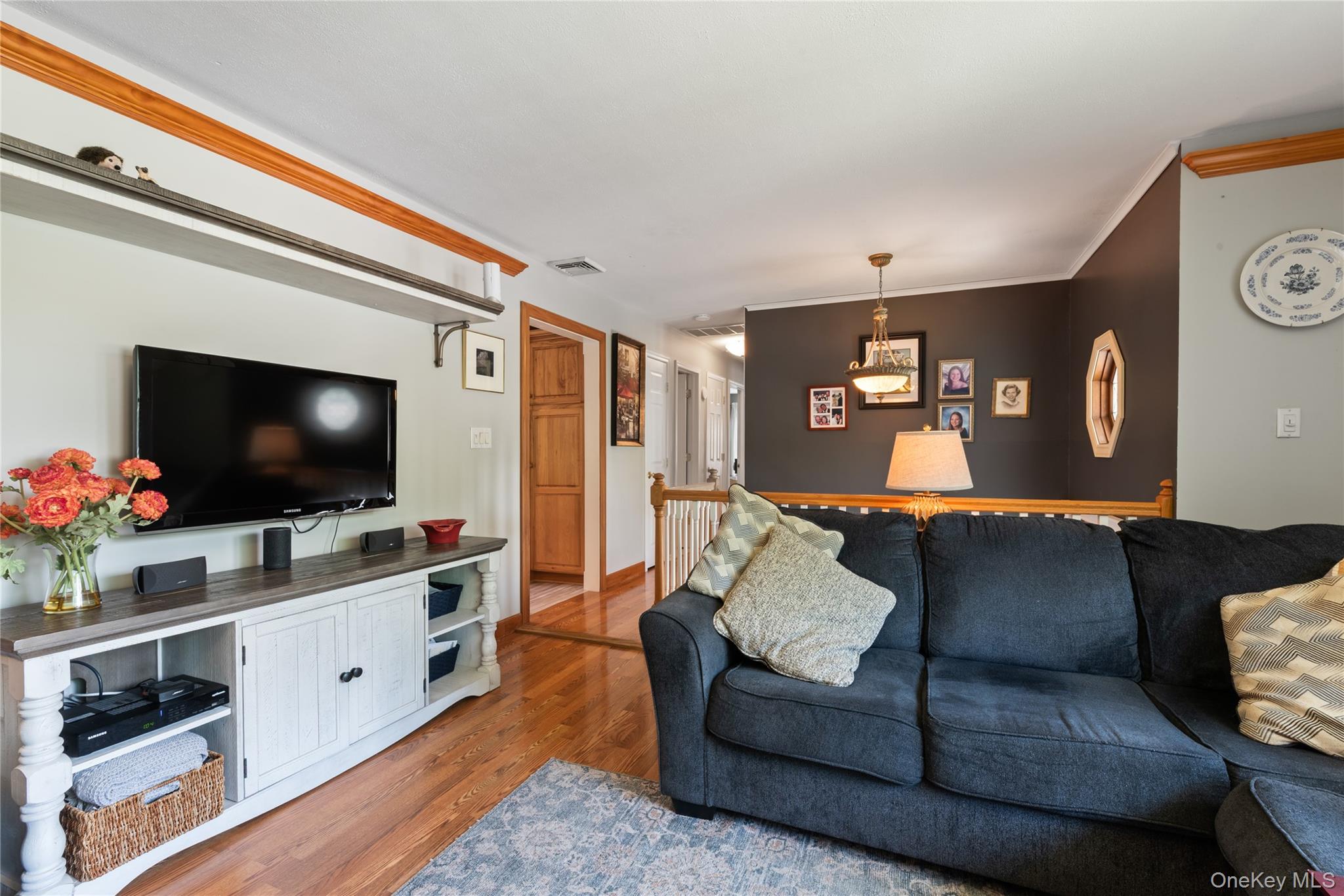 5 Colette Drive Property Photo 23