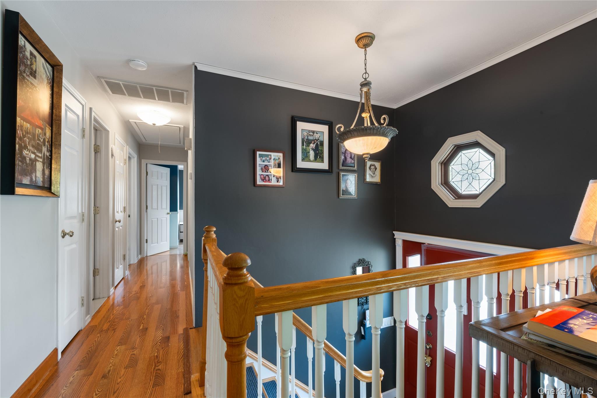5 Colette Drive Property Photo 24