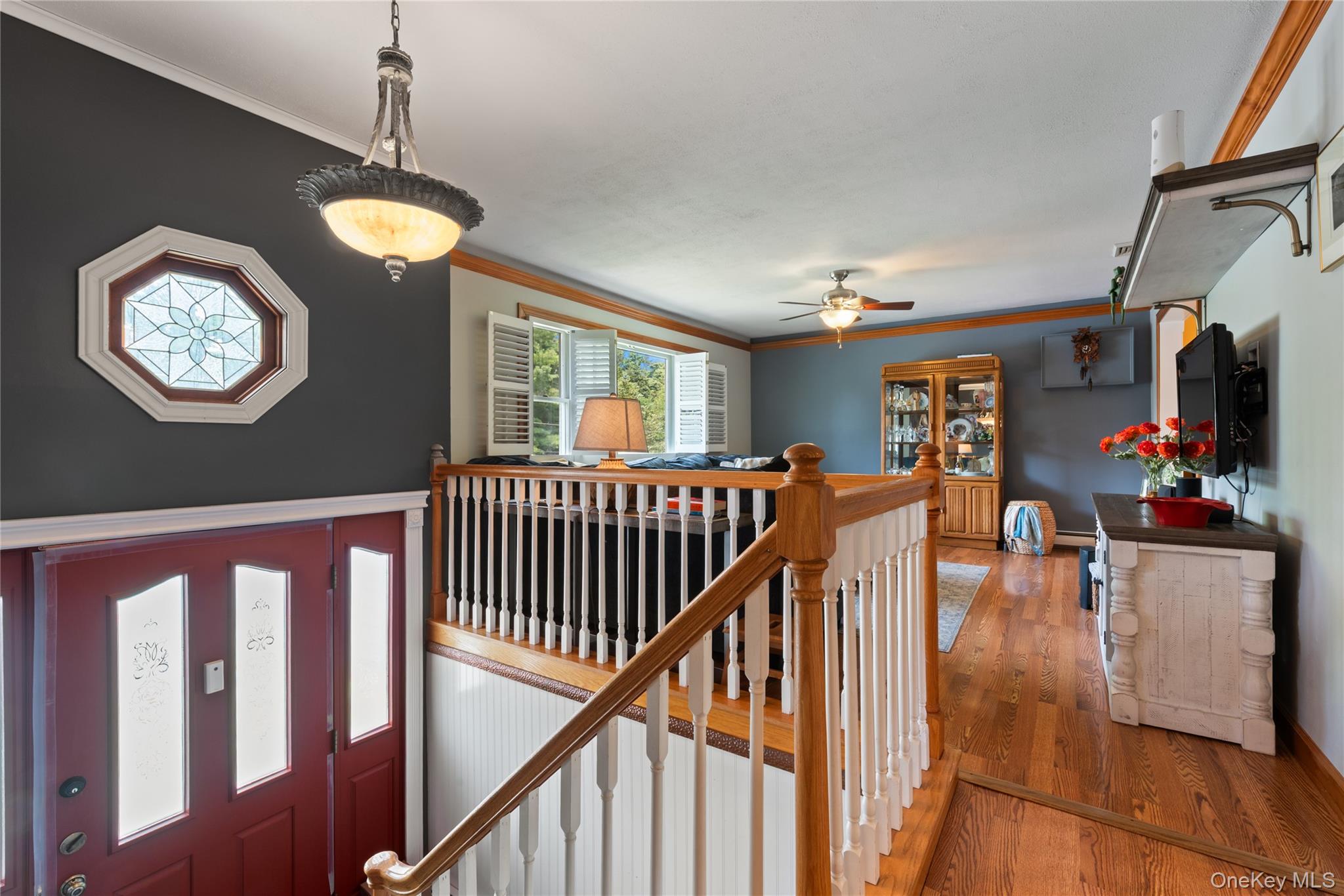 5 Colette Drive Property Photo 25