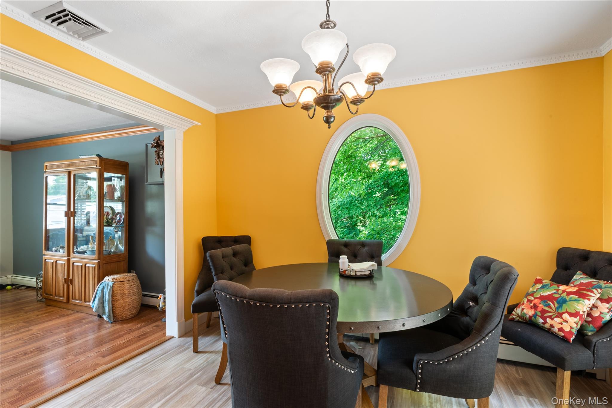 5 Colette Drive Property Photo 28