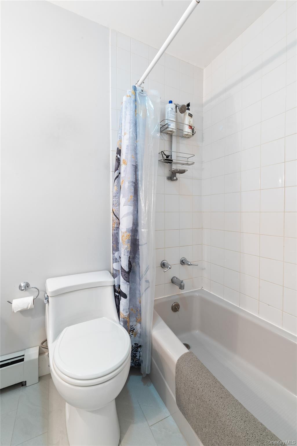 5 Colette Drive Property Photo 33