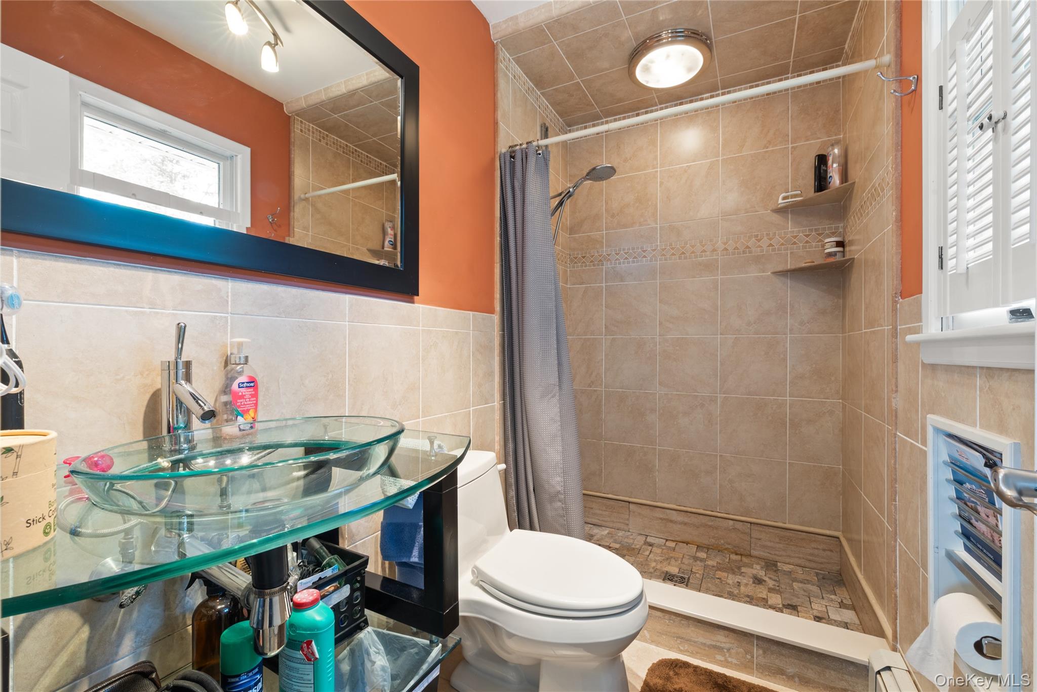 5 Colette Drive Property Photo 38