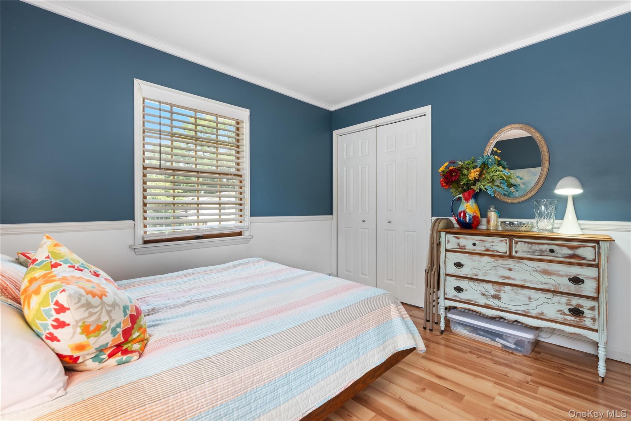 5 Colette Drive Property Photo 41