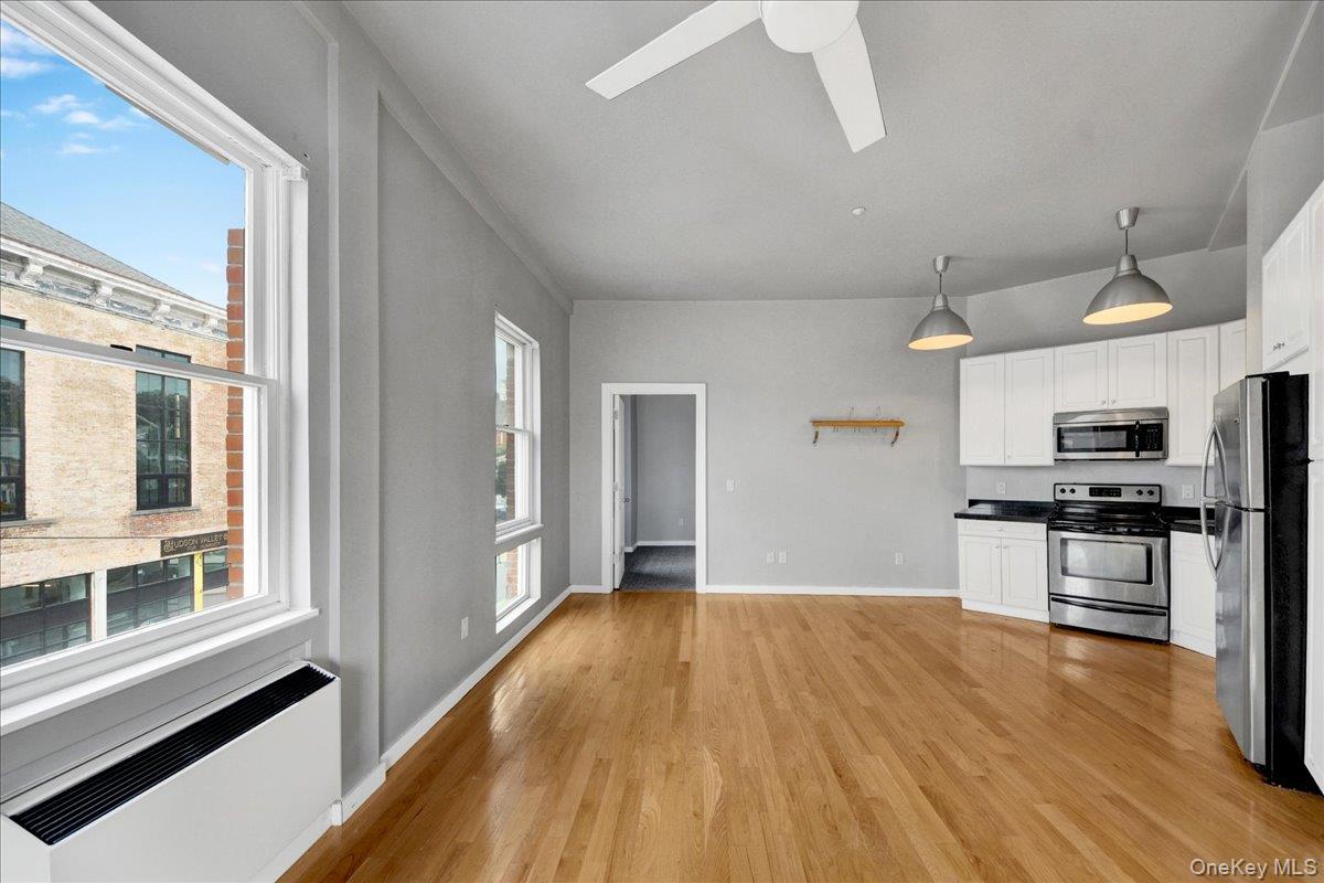 135 Main Street 201 Property Photo 7