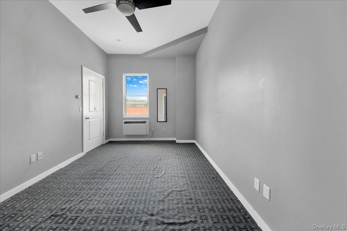 135 Main Street 201 Property Photo 9