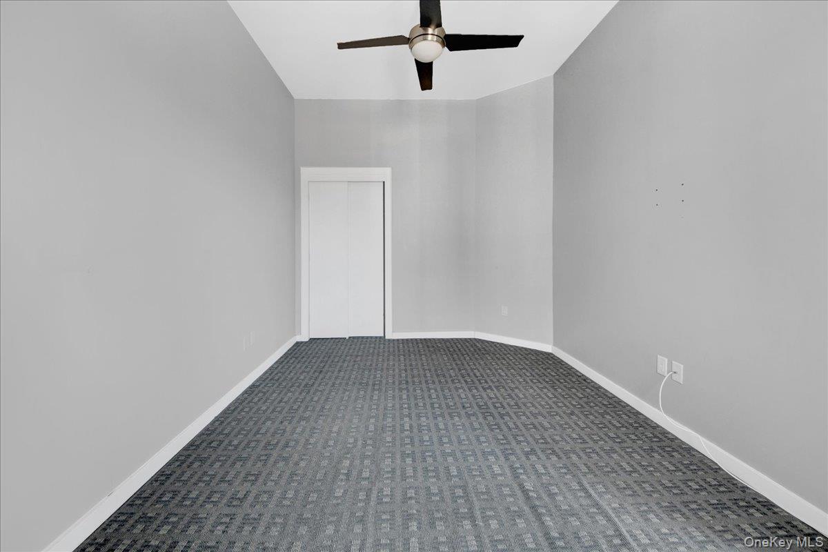 135 Main Street 201 Property Photo 10