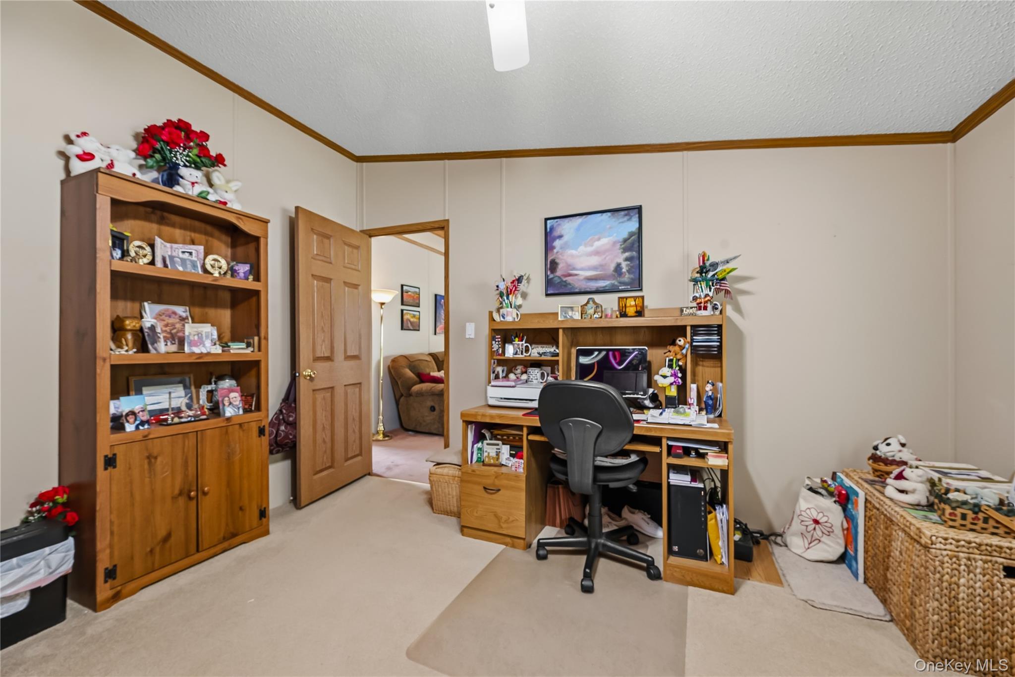 83 Pine Drive Property Photo 6