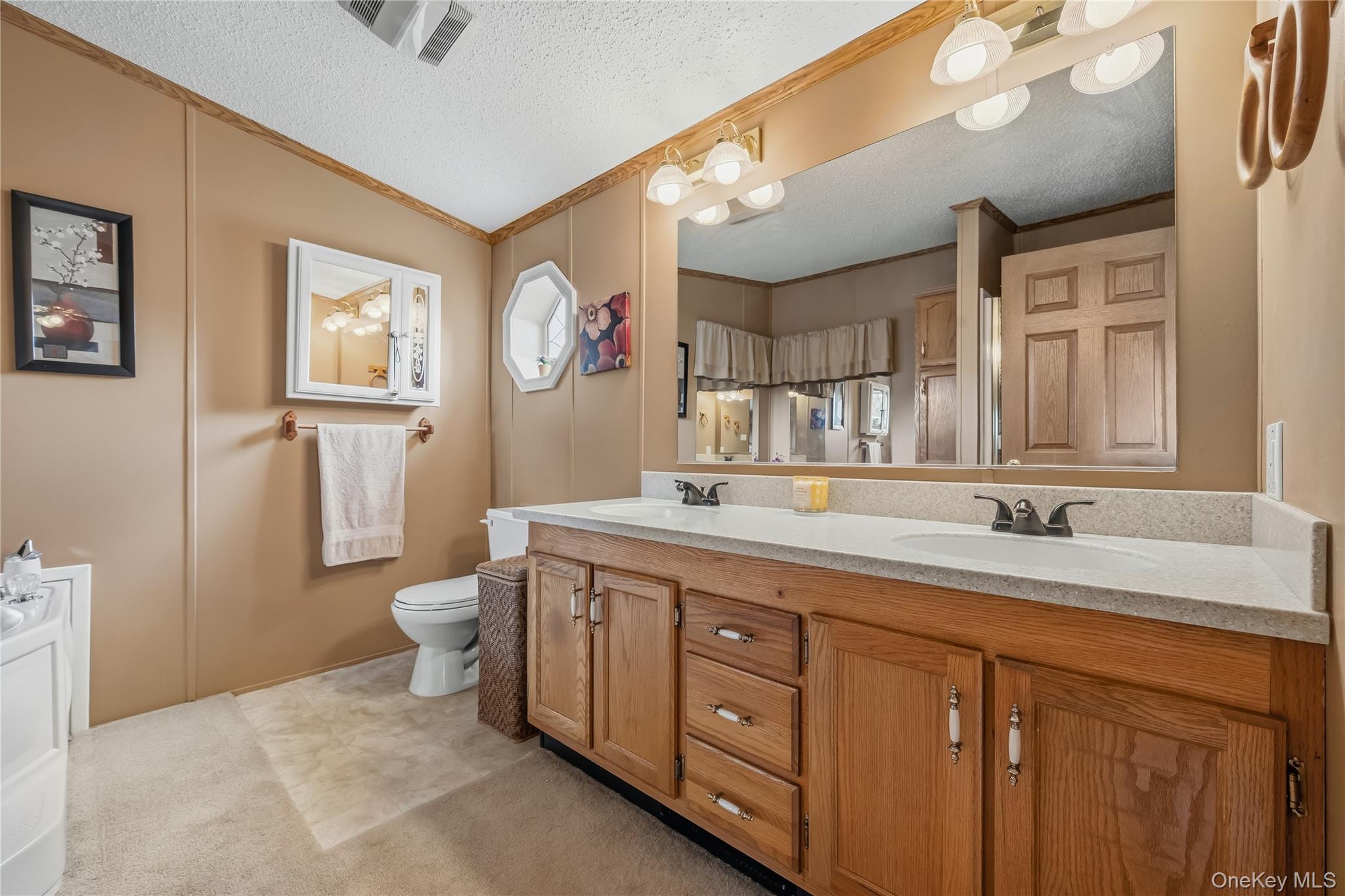83 Pine Drive Property Photo 12