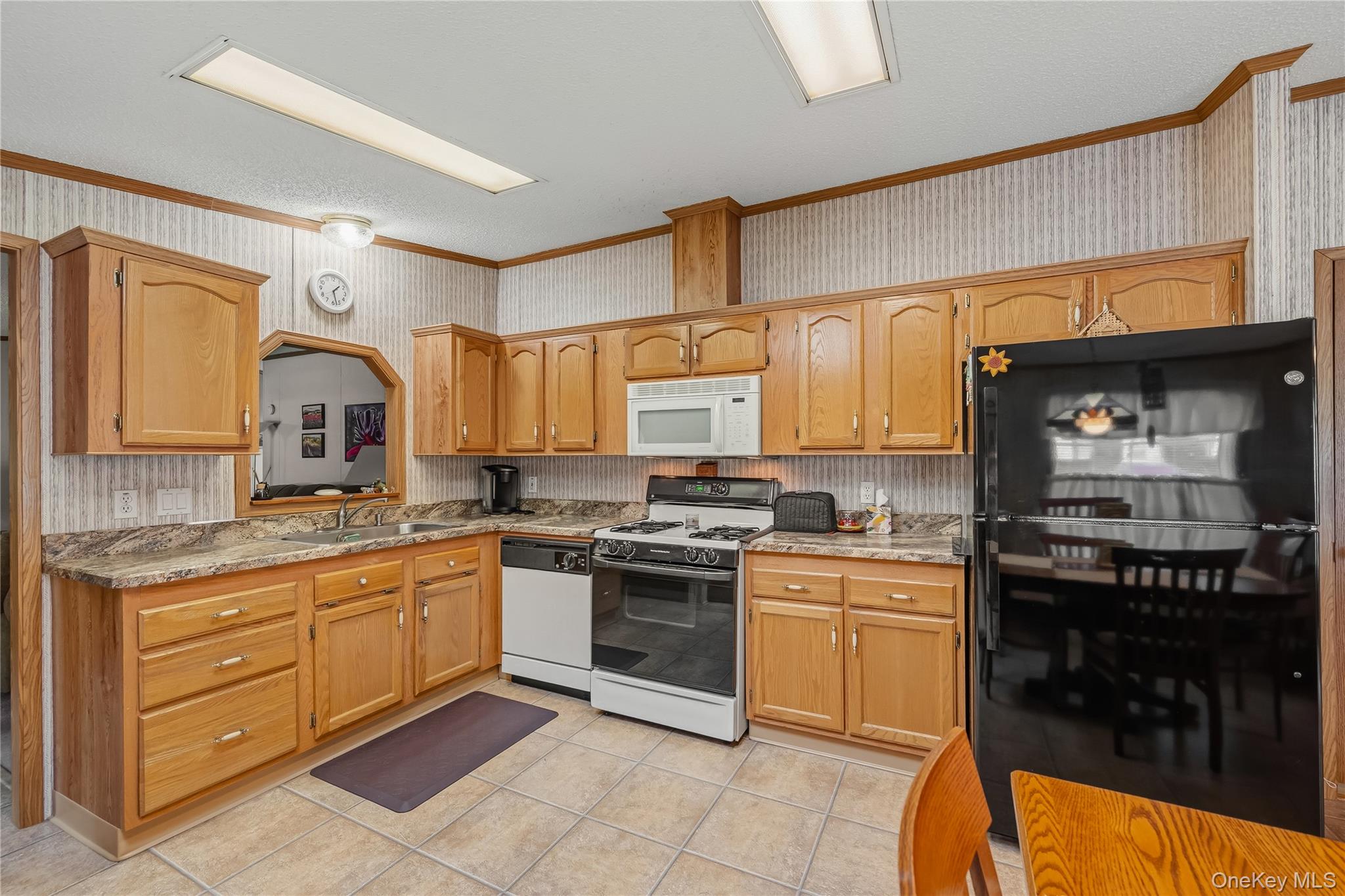 83 Pine Drive Property Photo 15