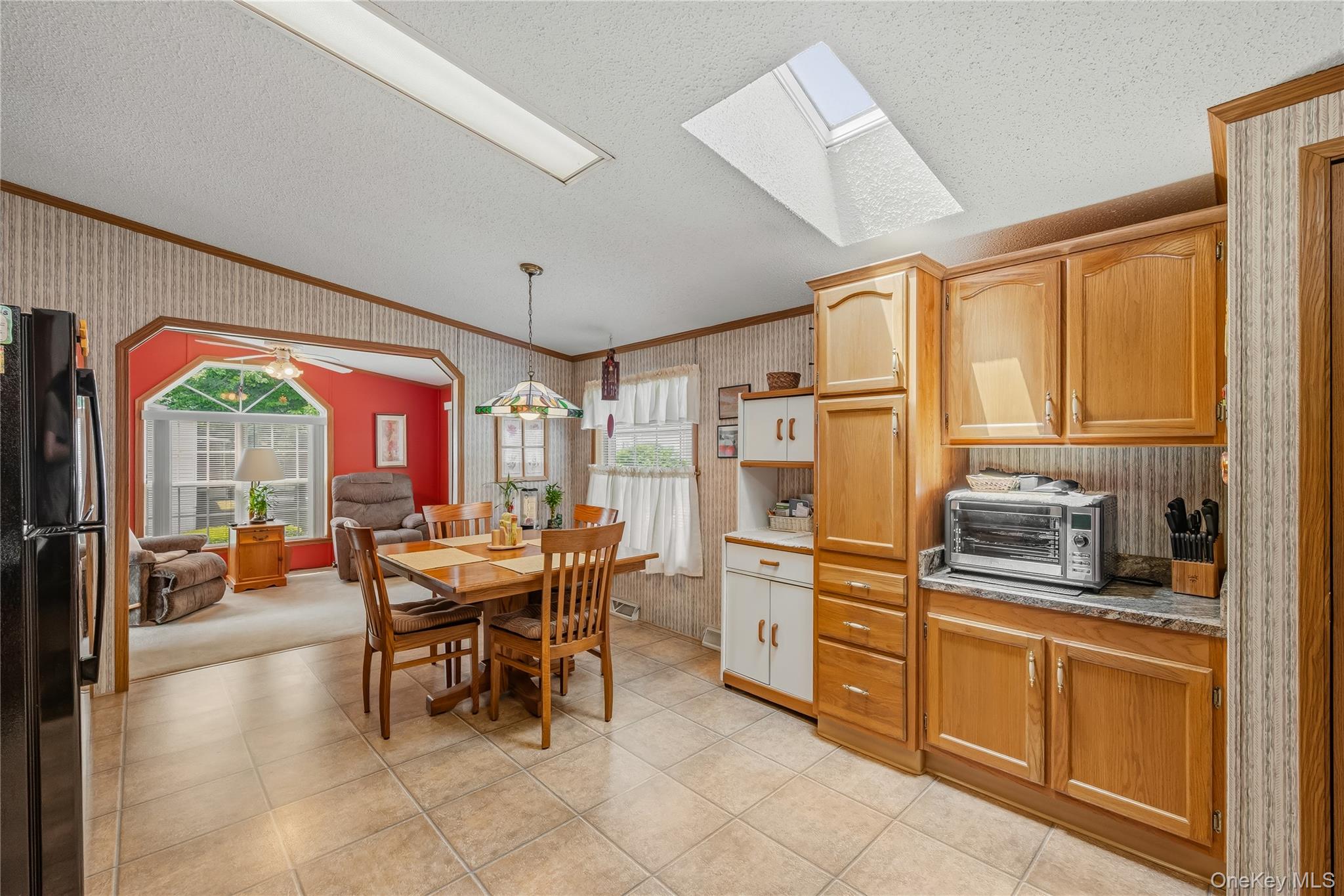 83 Pine Drive Property Photo 17