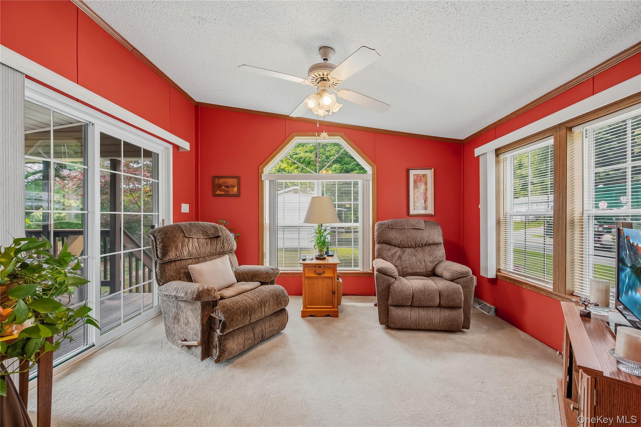 83 Pine Drive Property Photo 18