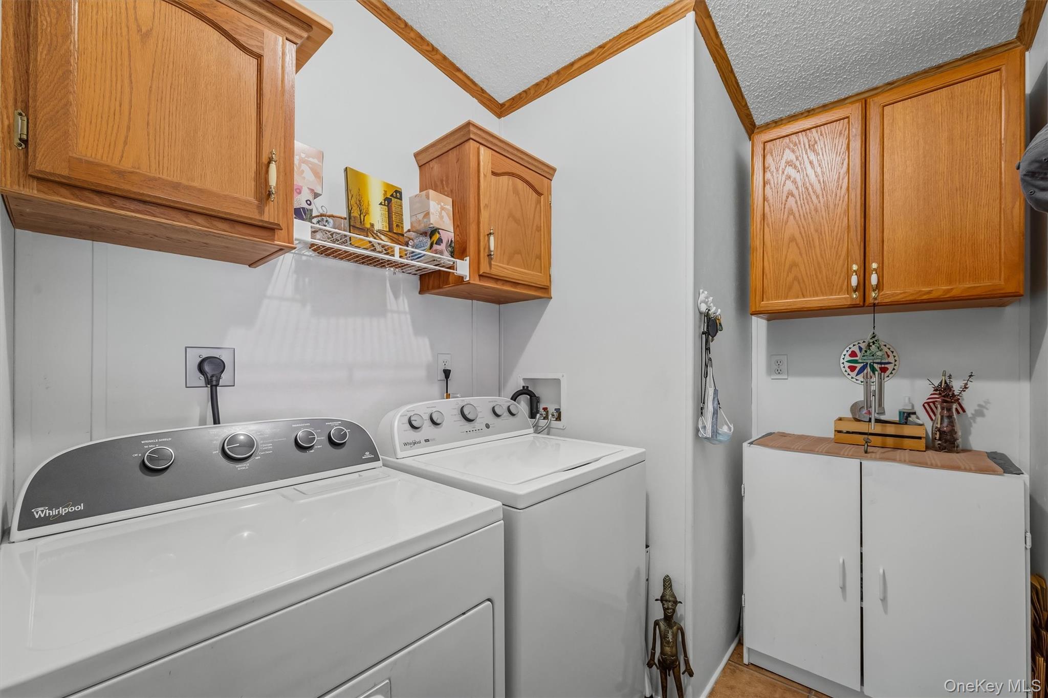 83 Pine Drive Property Photo 21