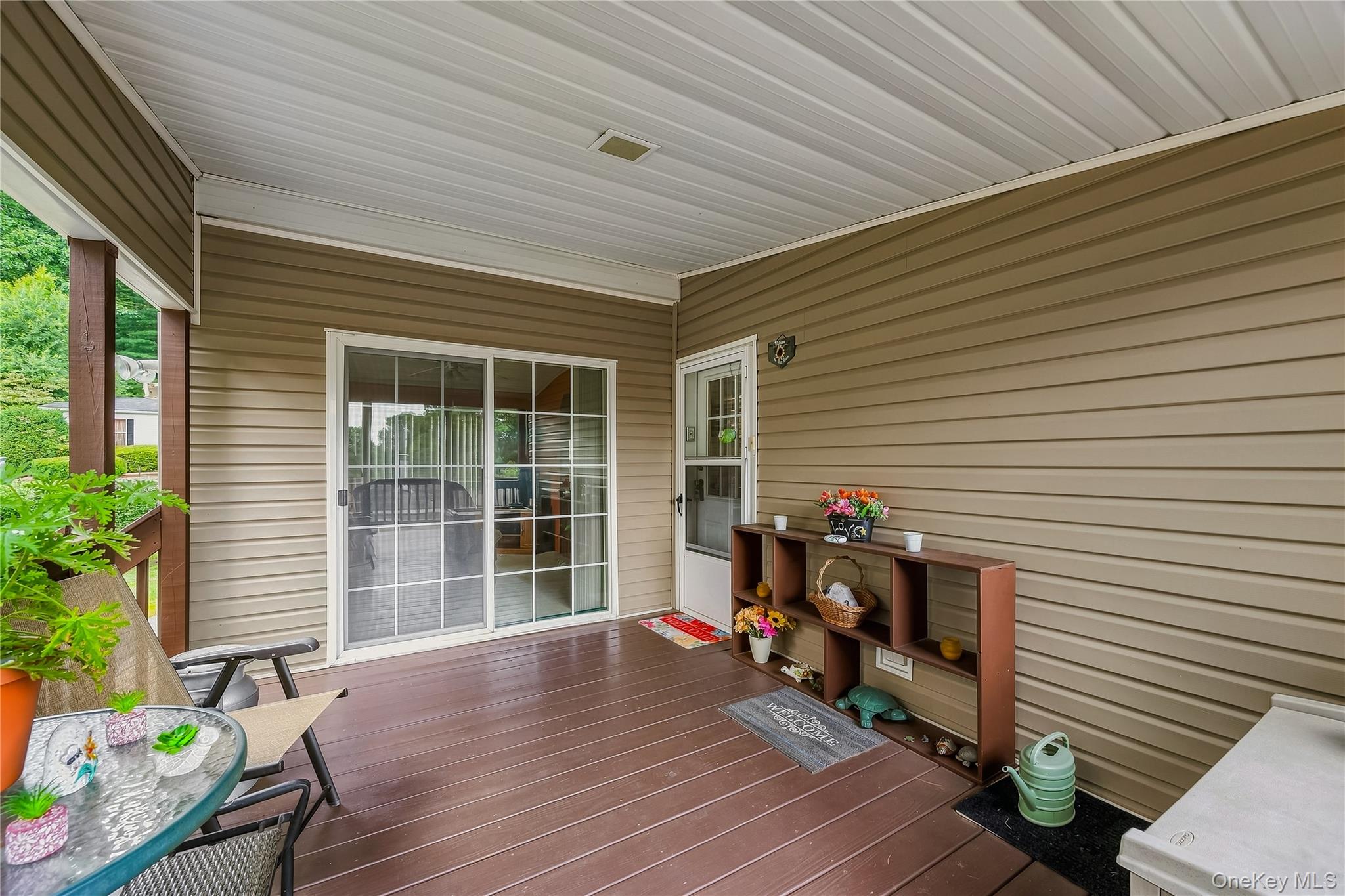 83 Pine Drive Property Photo 24