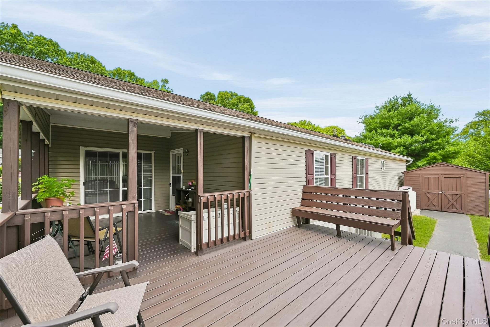 83 Pine Drive Property Photo 25