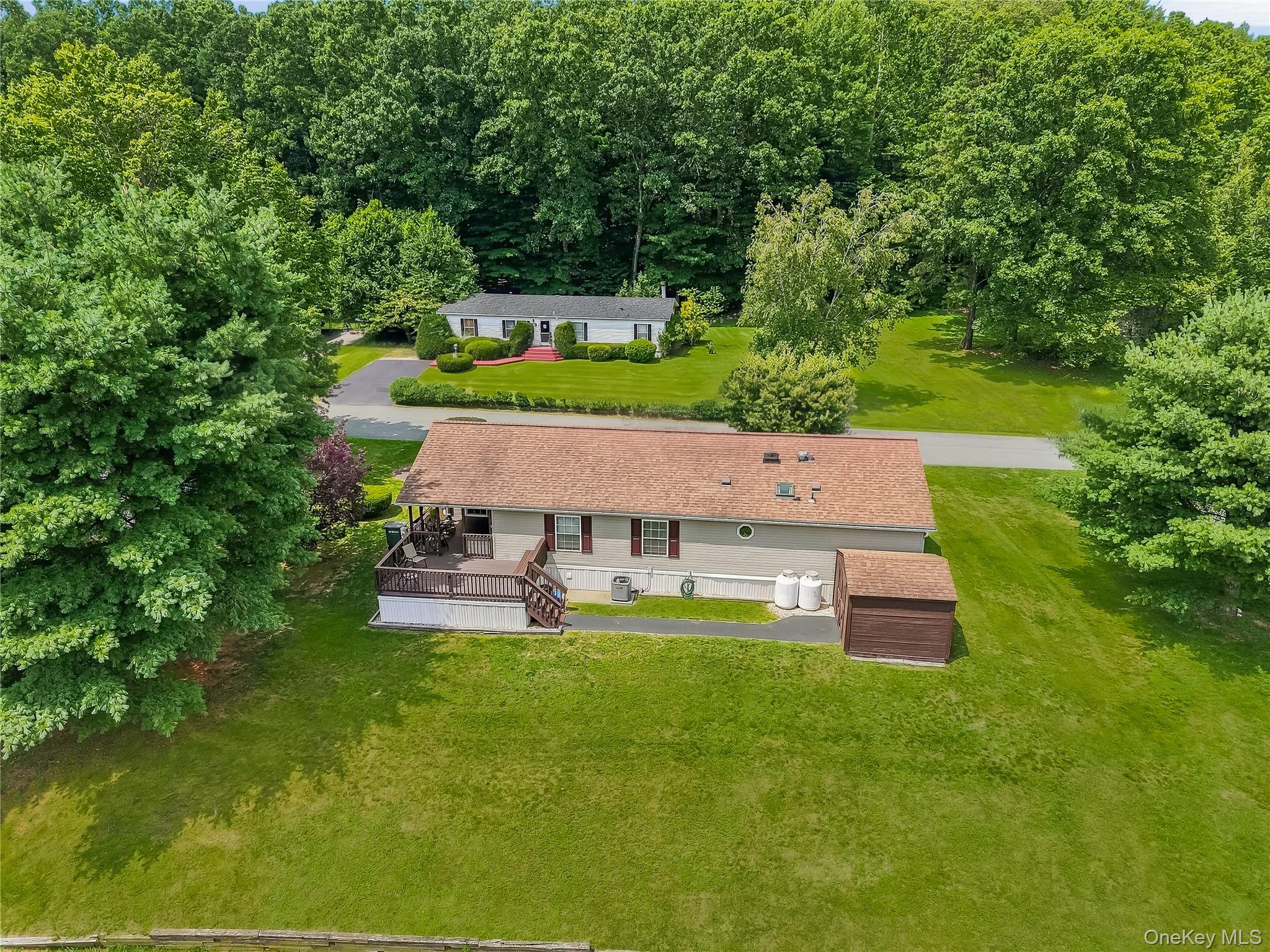 83 Pine Drive Property Photo 30