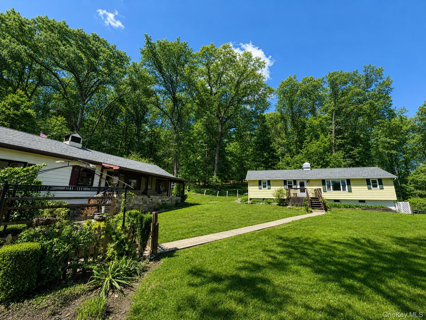14-16 Glen Hill Property Photo 1