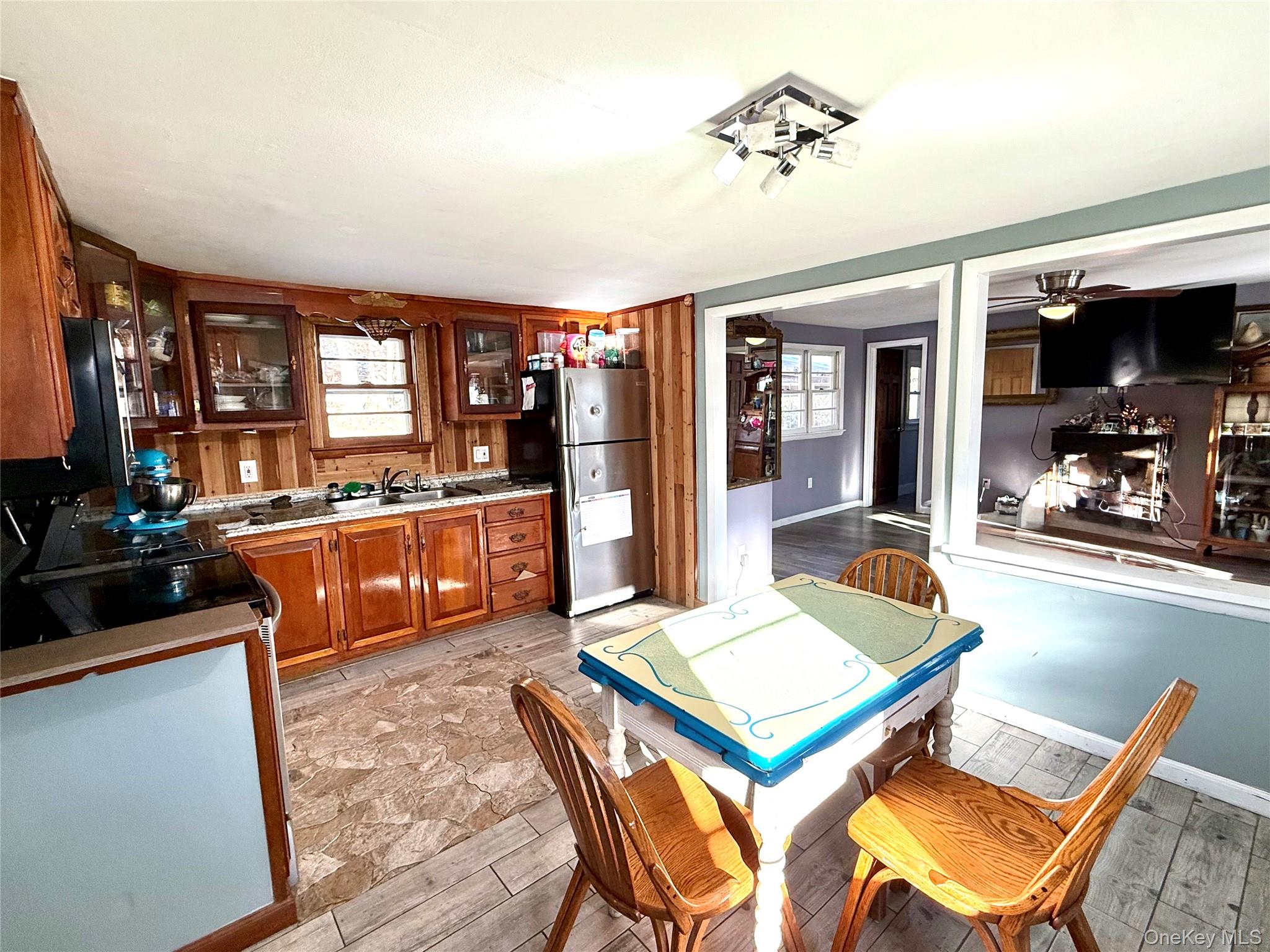 14-16 Glen Hill Property Photo 16