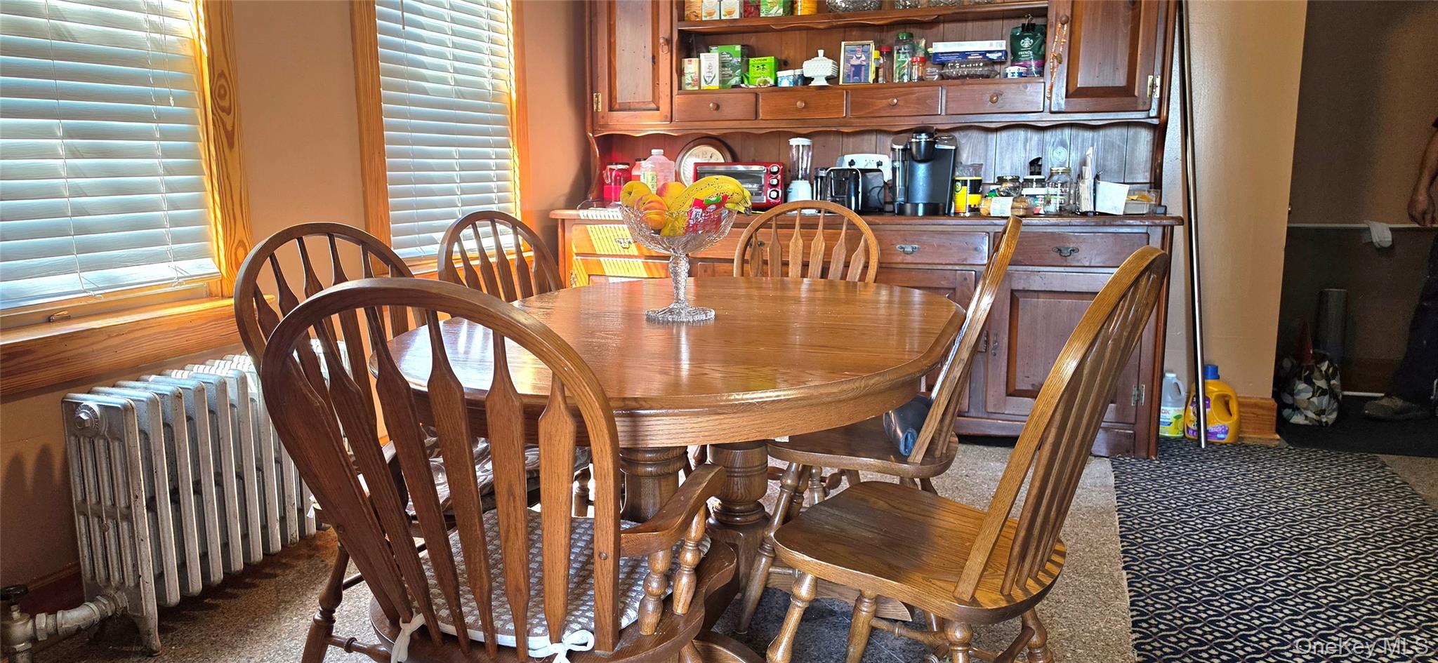 31 Cottage Street Property Photo 10
