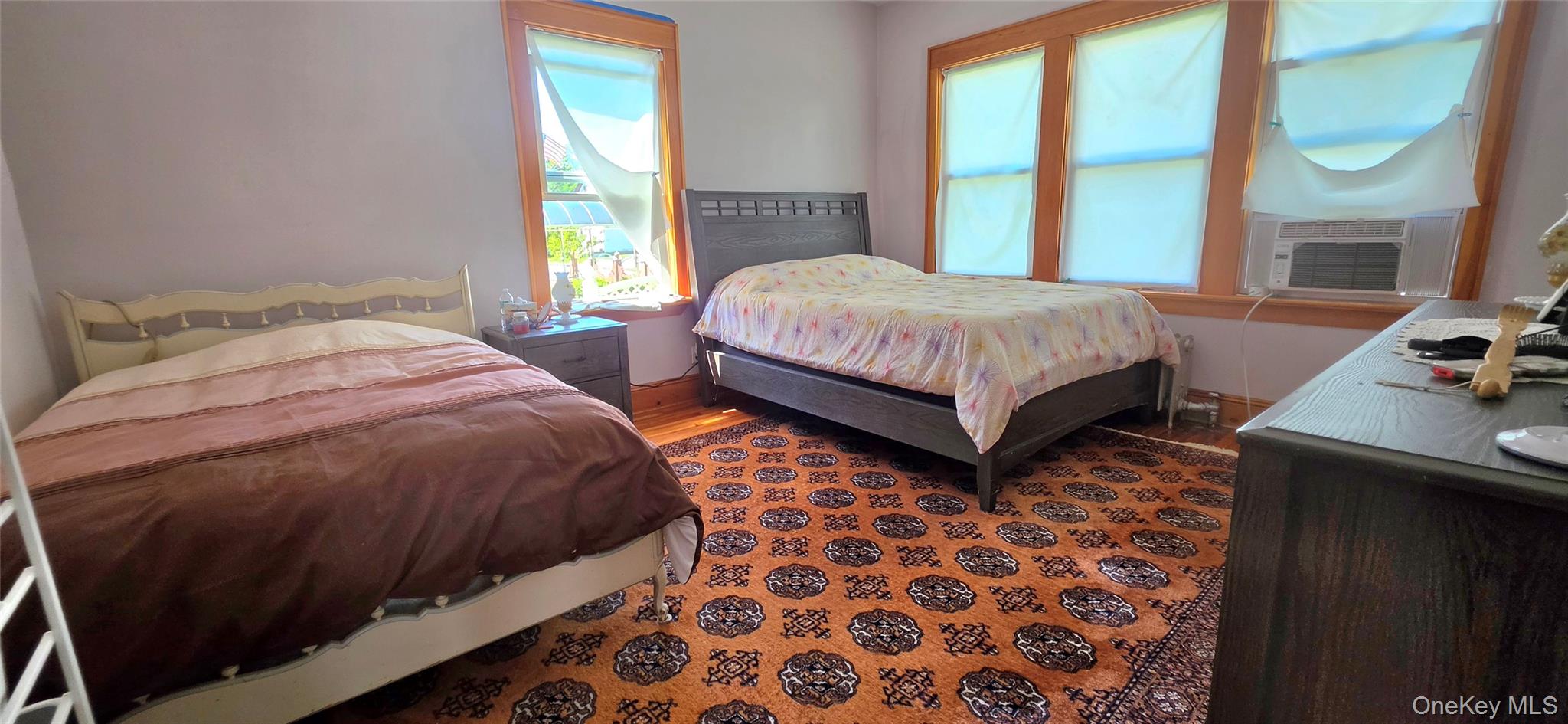 31 Cottage Street Property Photo 15