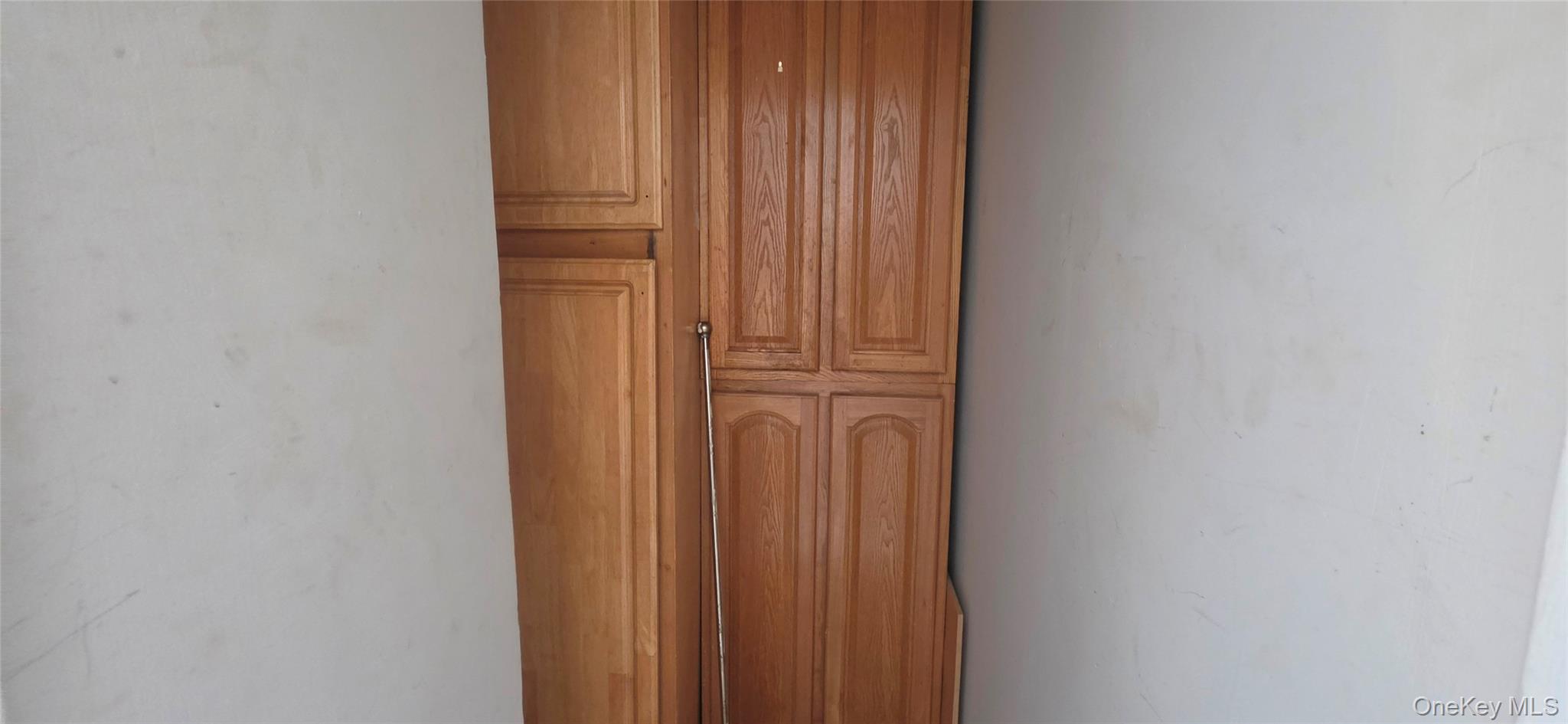 31 Cottage Street Property Photo 29