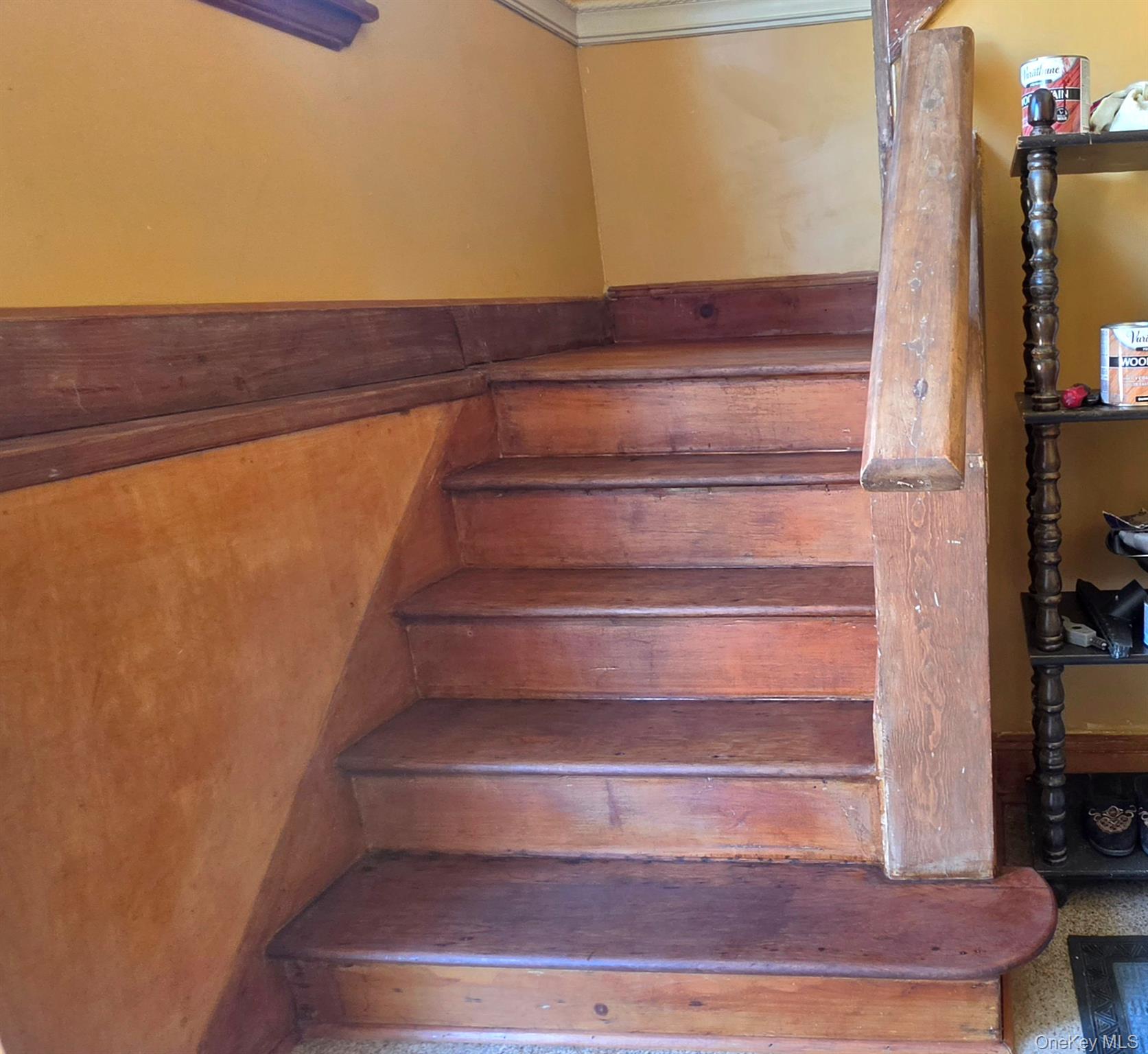 31 Cottage Street Property Photo 33