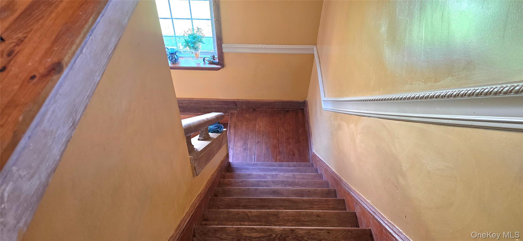 31 Cottage Street Property Photo 34