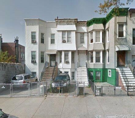 1183 Decatur Street Property Photo 1