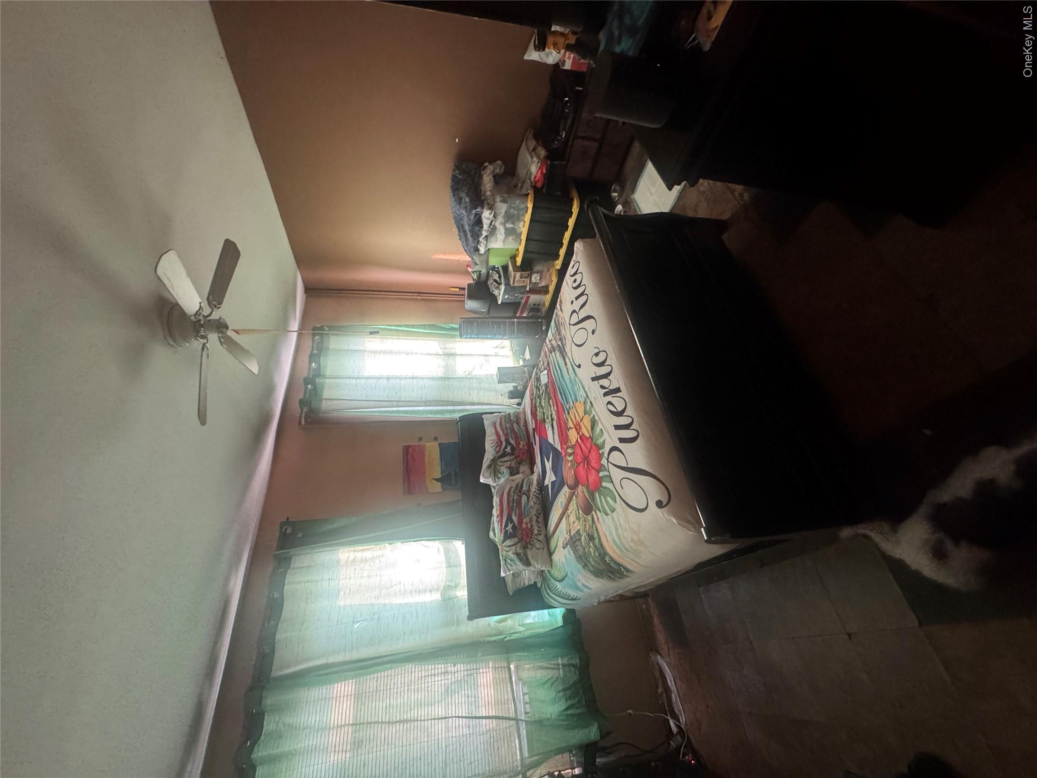 1183 Decatur Street Property Photo 7