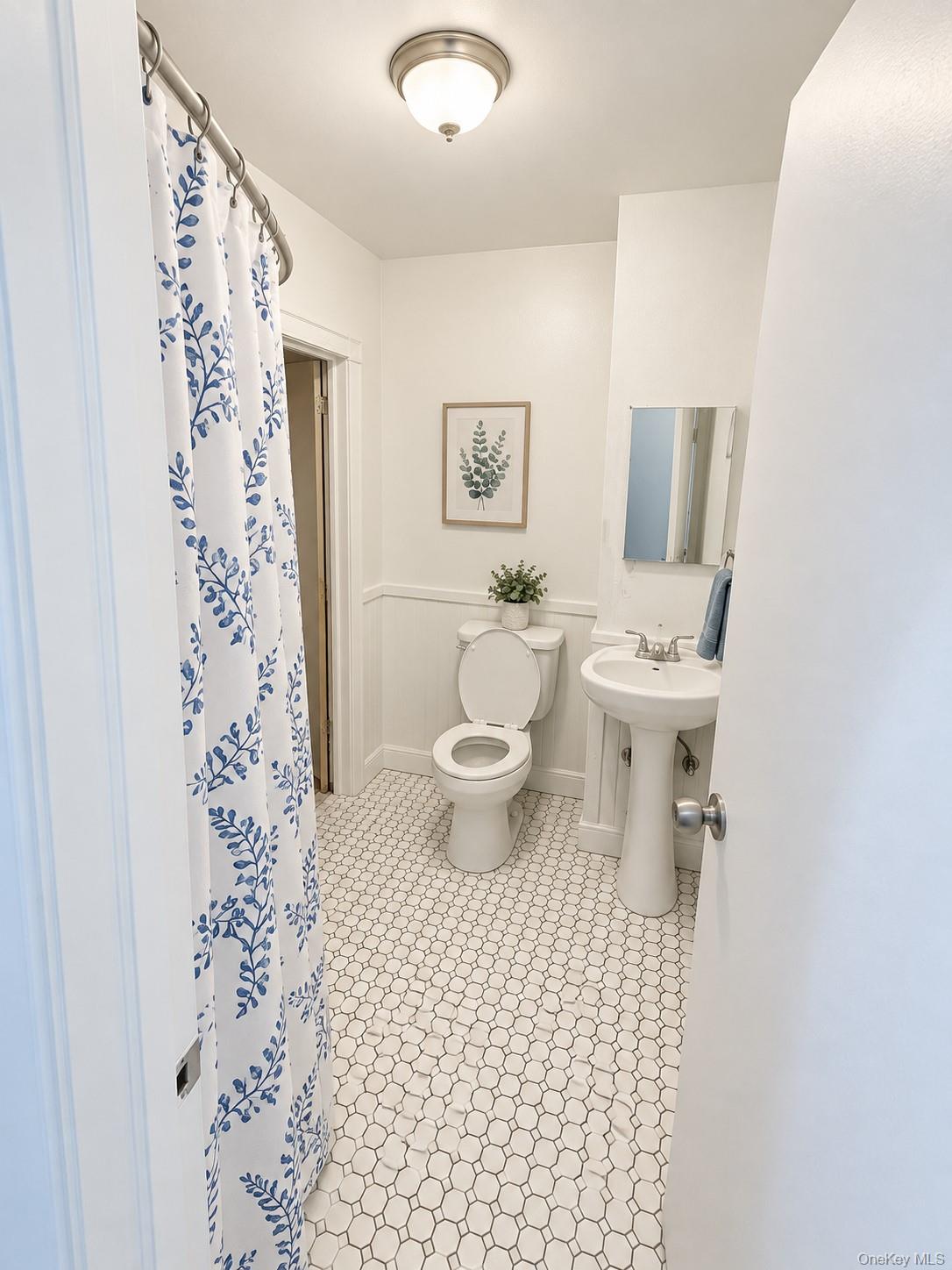 1183 Decatur Street Property Photo 10