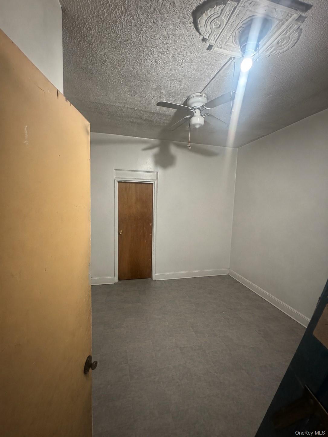 1183 Decatur Street Property Photo 12