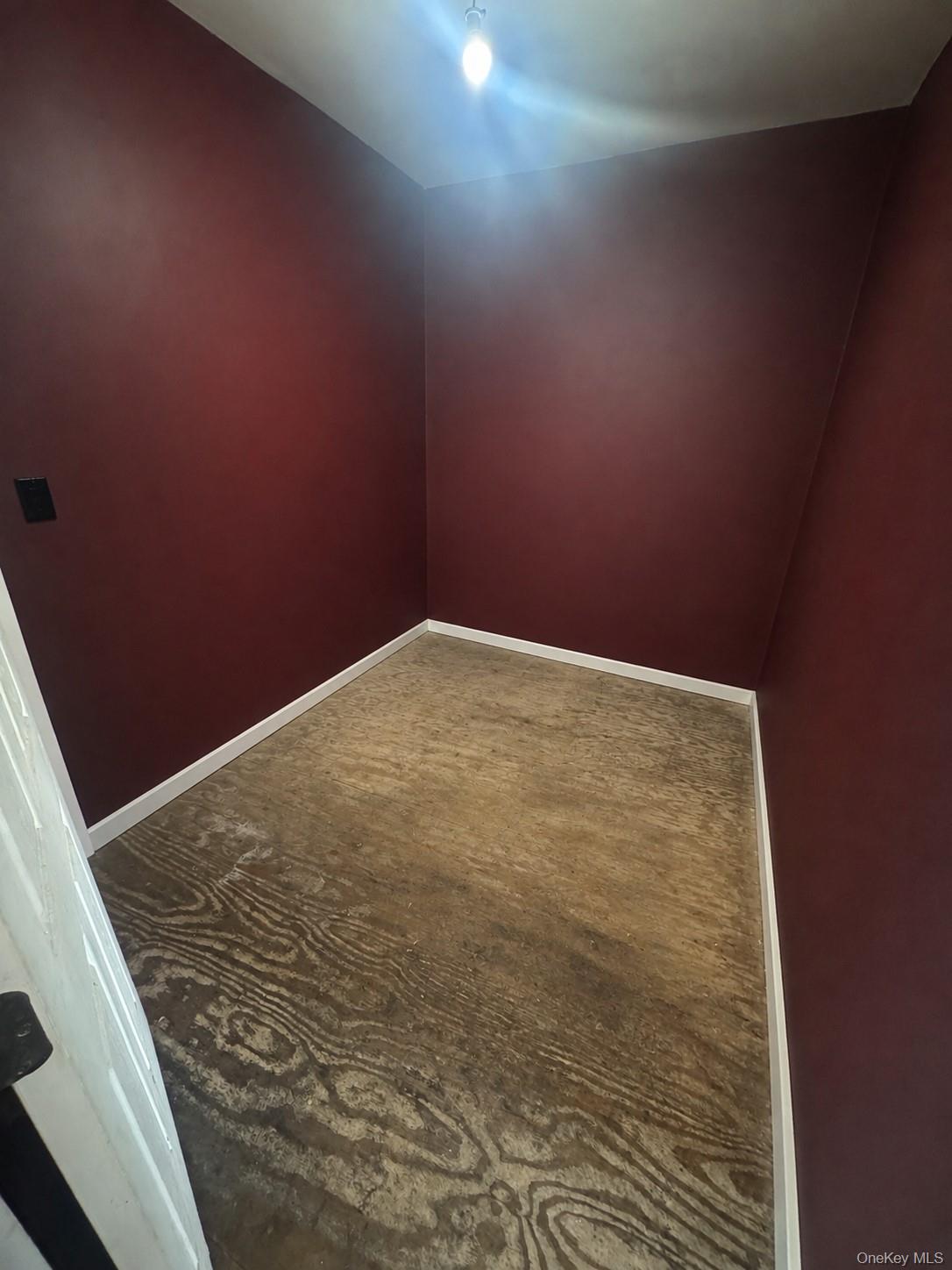 1183 Decatur Street Property Photo 13
