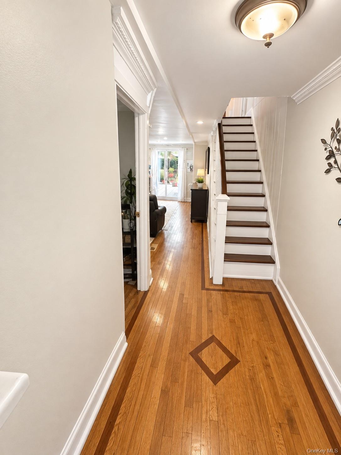 1183 Decatur Street Property Photo 14