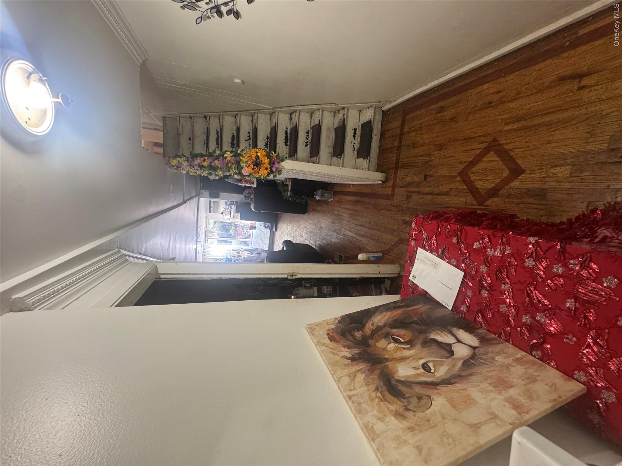 1183 Decatur Street Property Photo 15