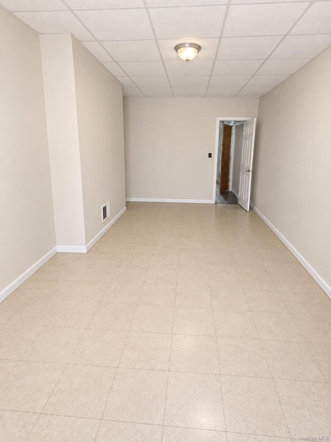 1183 Decatur Street Property Photo 16