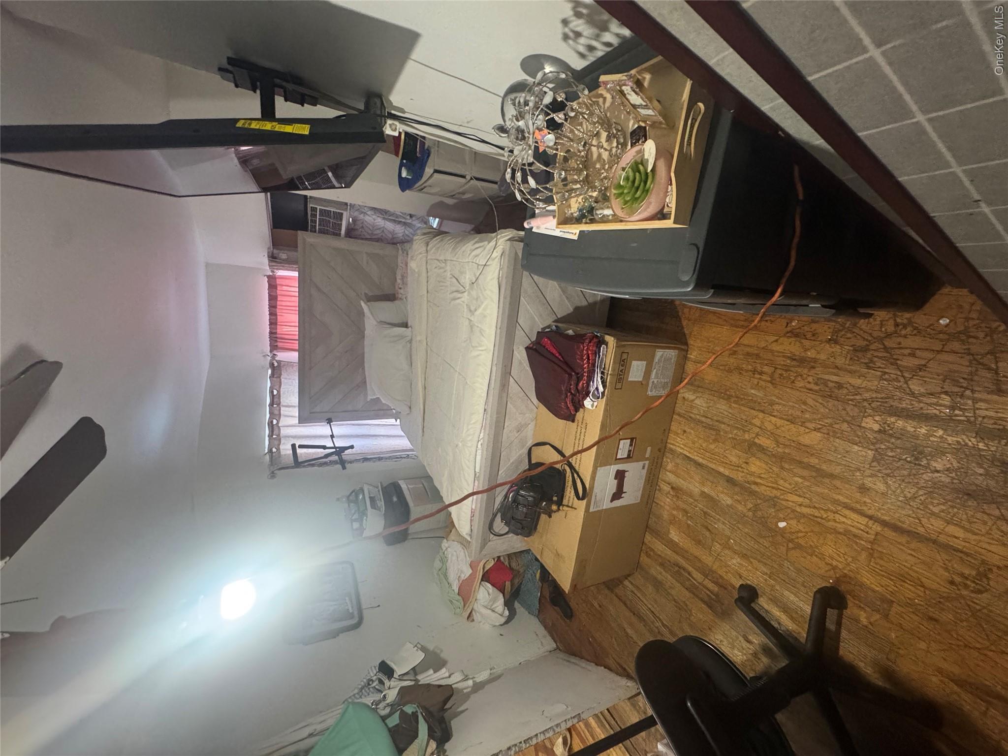 1183 Decatur Street Property Photo 19