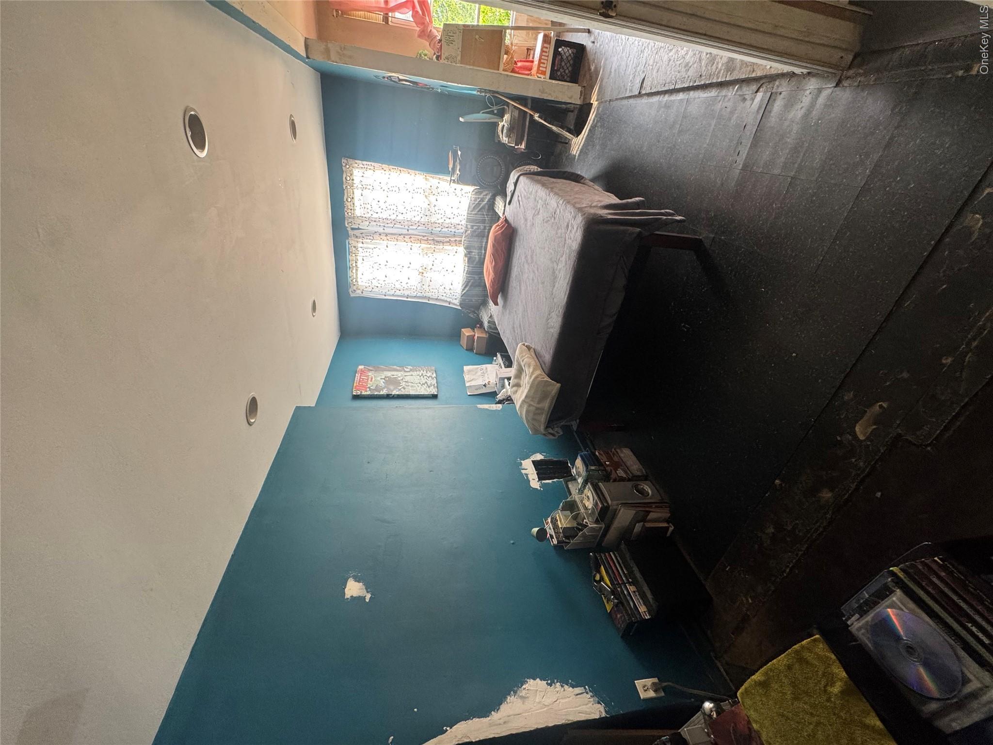 1183 Decatur Street Property Photo 21