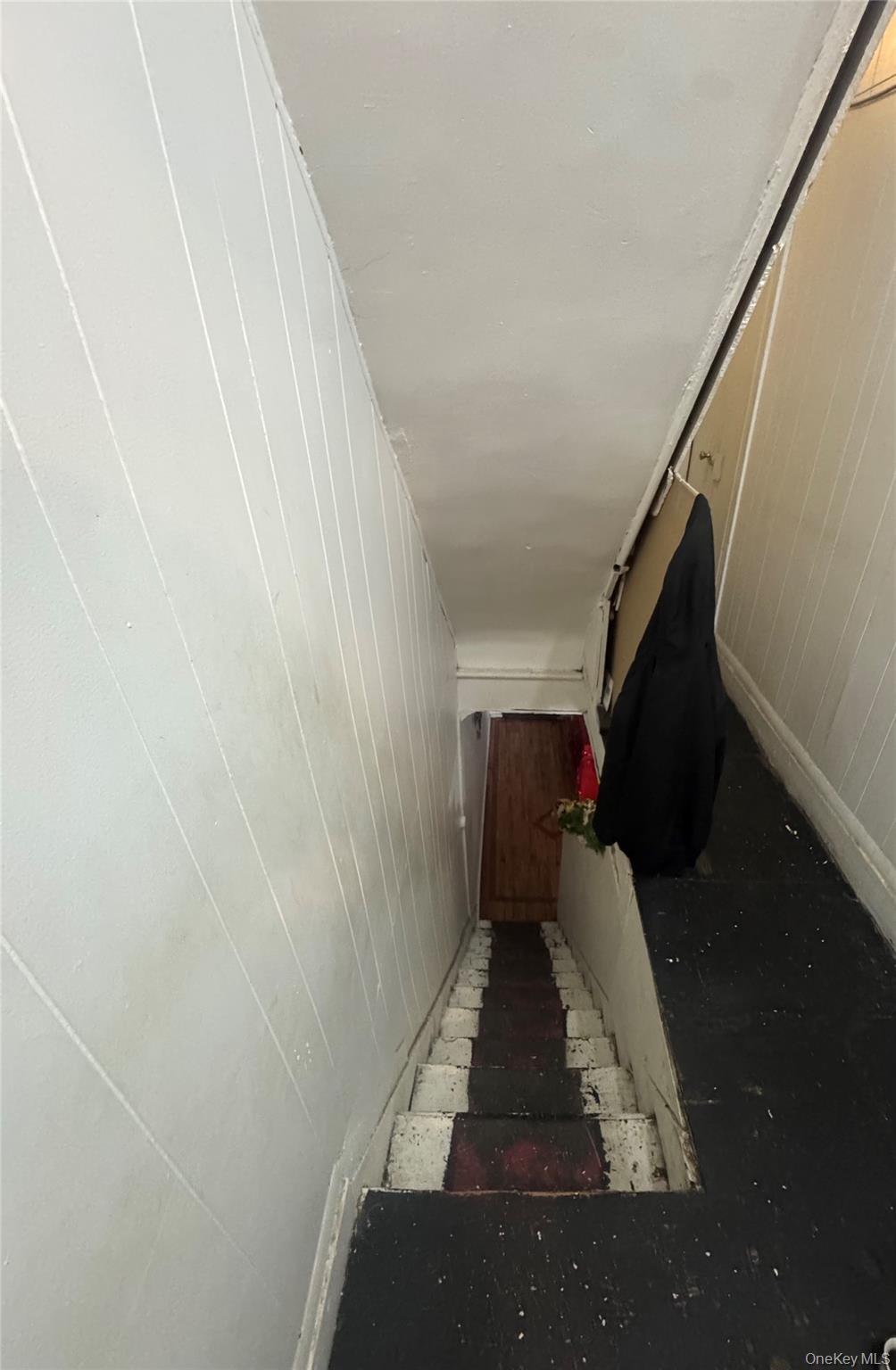 1183 Decatur Street Property Photo 23
