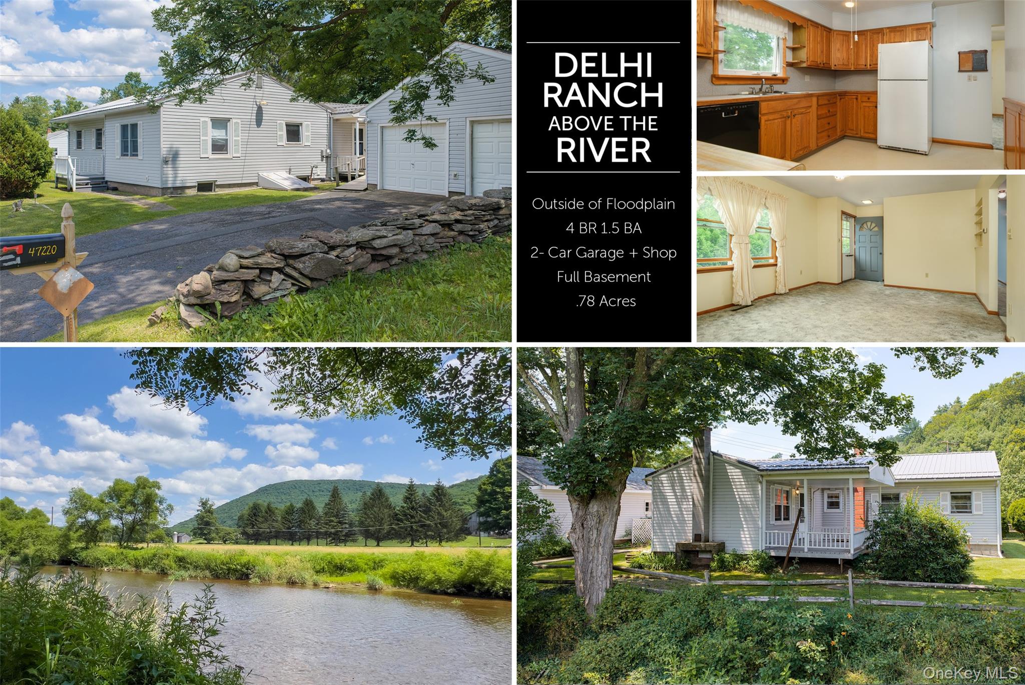 47220 State Highway 10 Property Photo 1