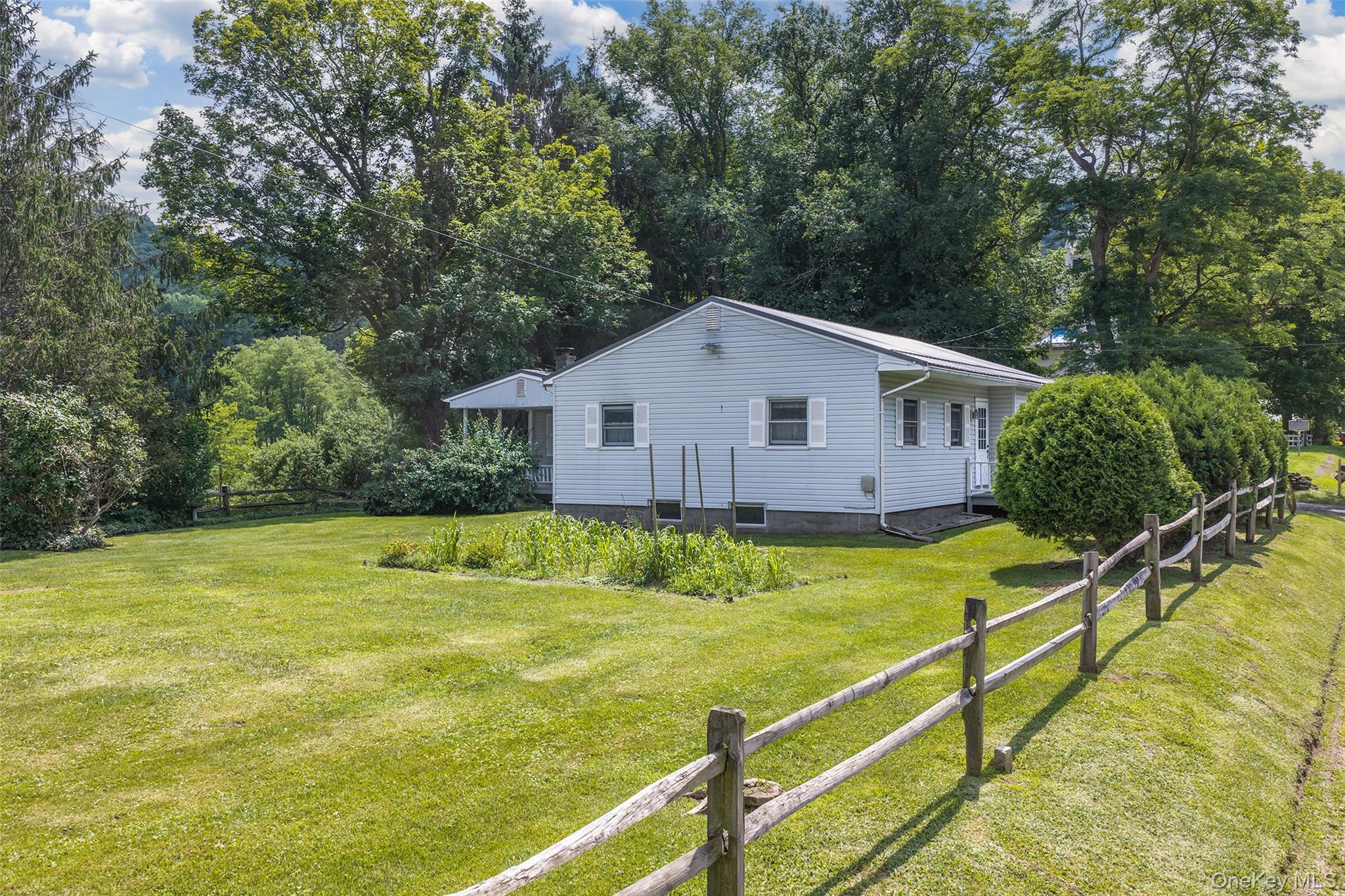 47220 State Highway 10 Property Photo 4