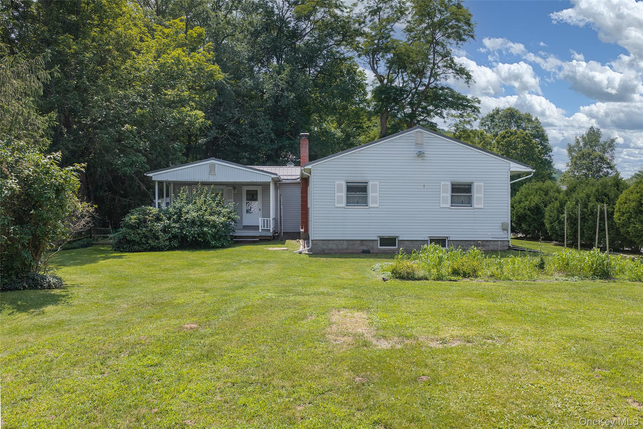 47220 State Highway 10 Property Photo 5