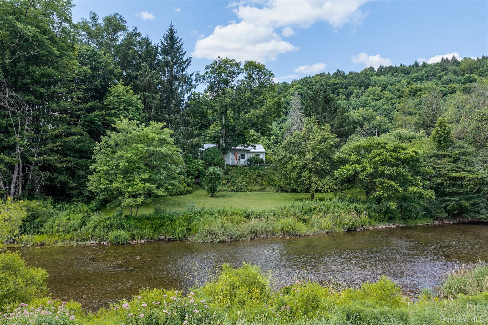 47220 State Highway 10 Property Photo 6