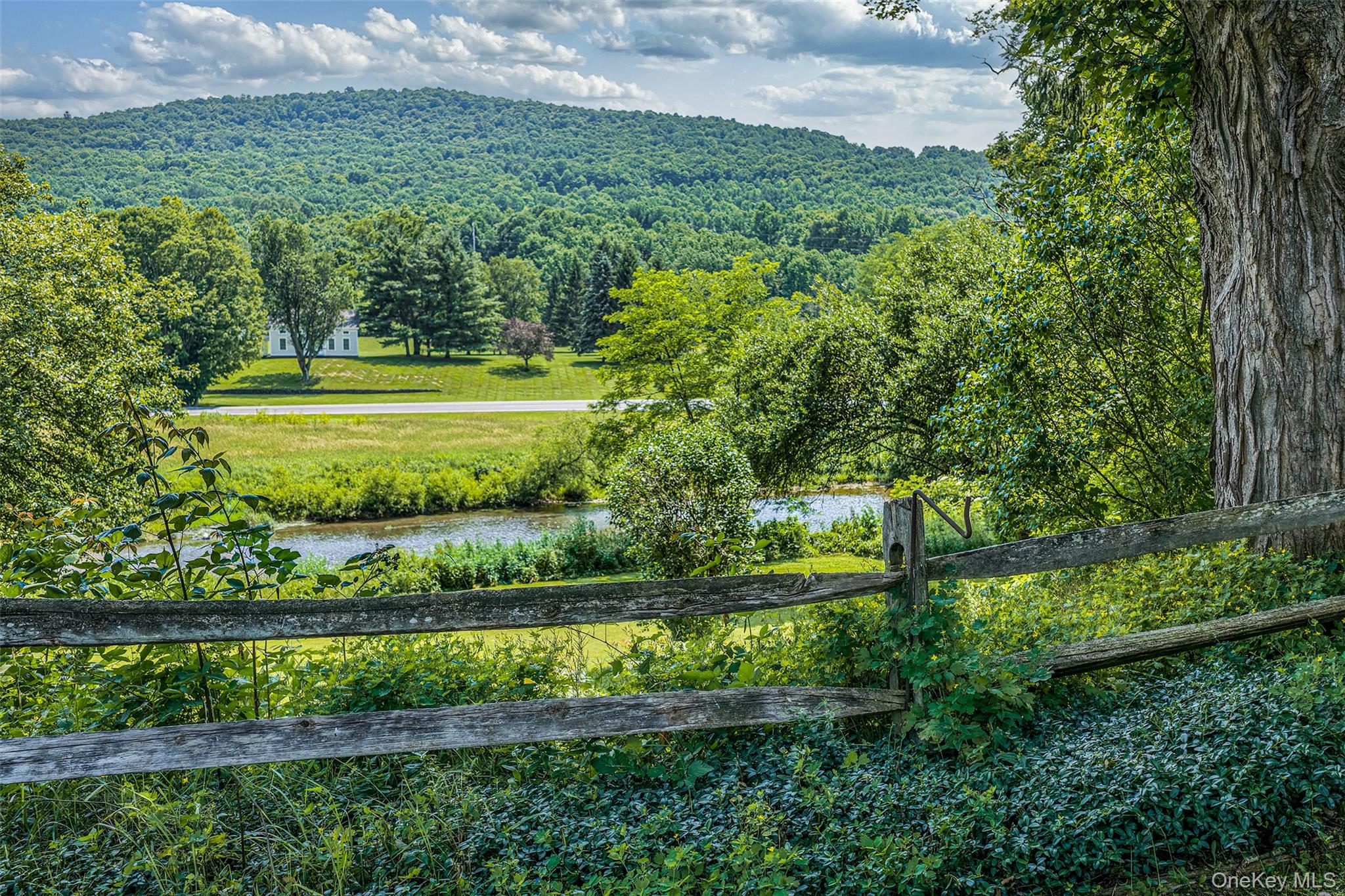 47220 State Highway 10 Property Photo 7