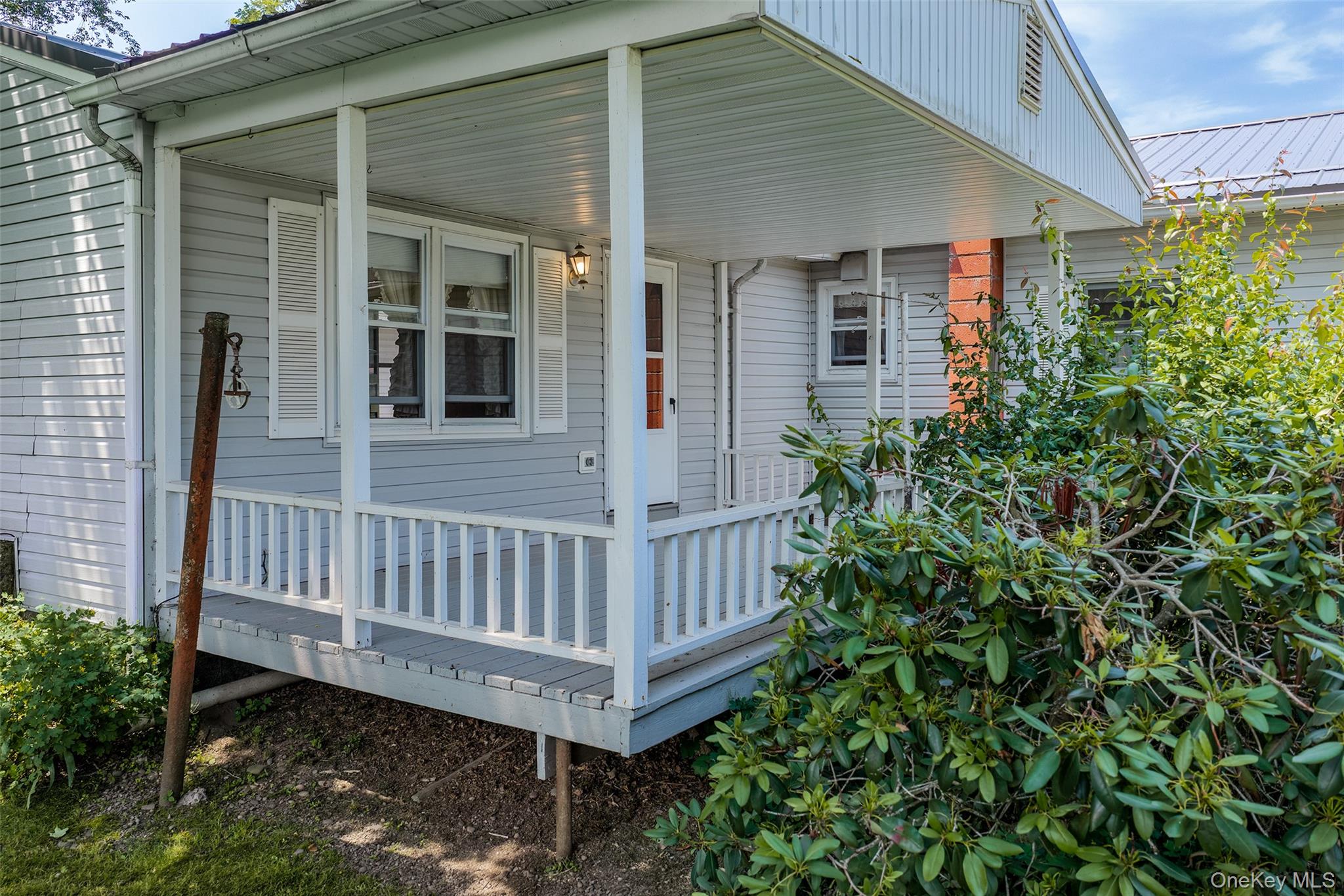 47220 State Highway 10 Property Photo 8