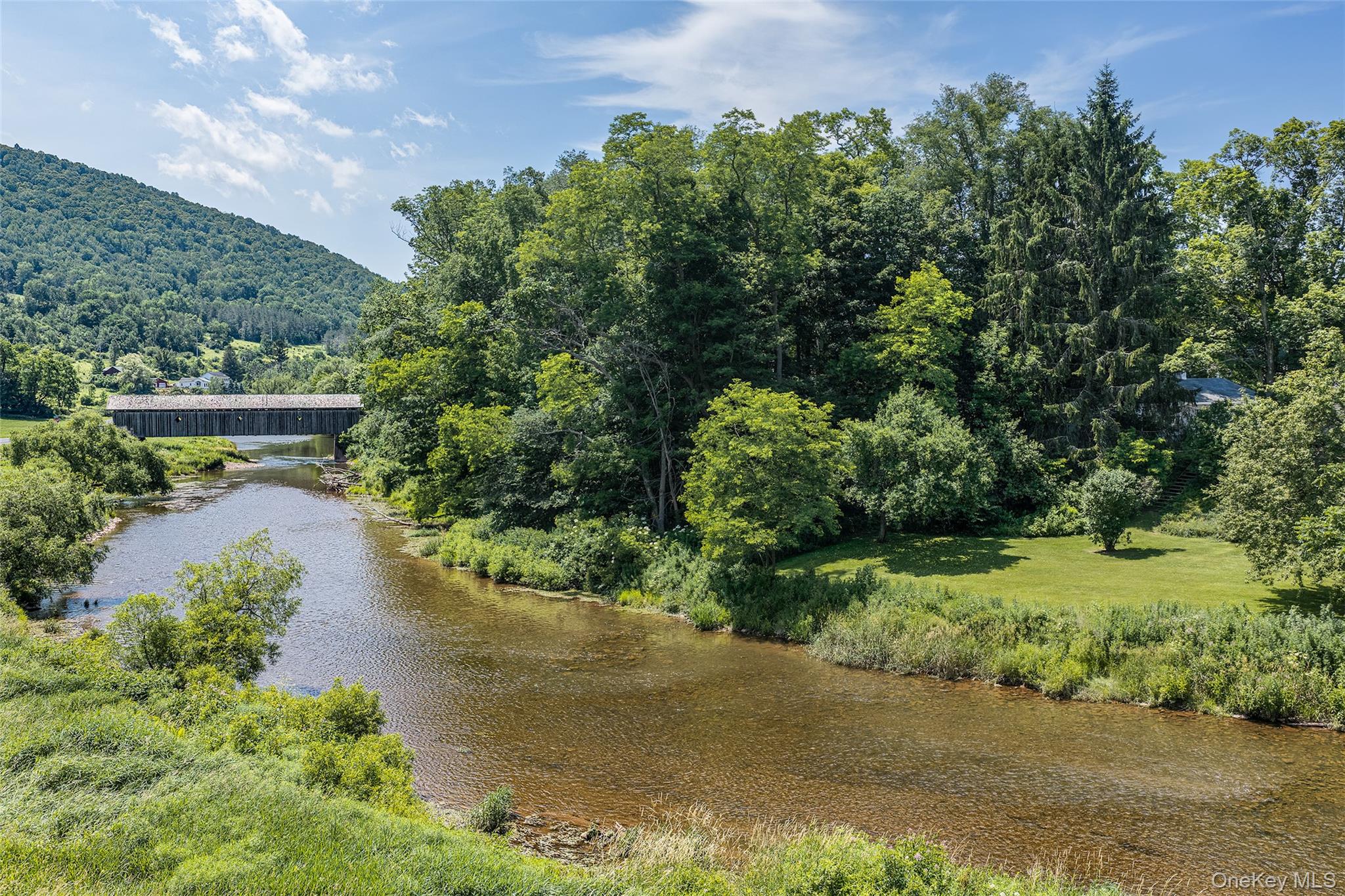 47220 State Highway 10 Property Photo 9