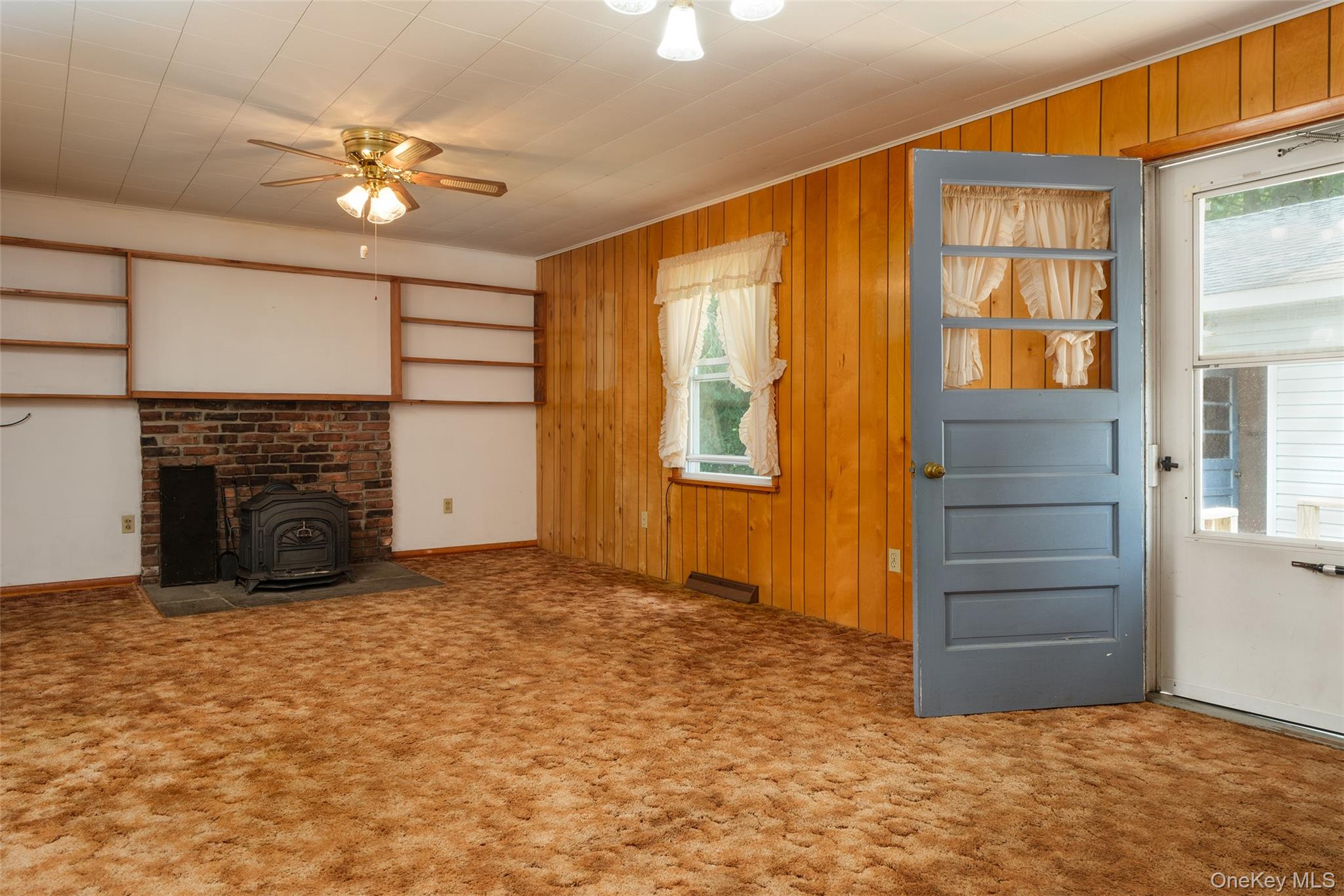 47220 State Highway 10 Property Photo 11