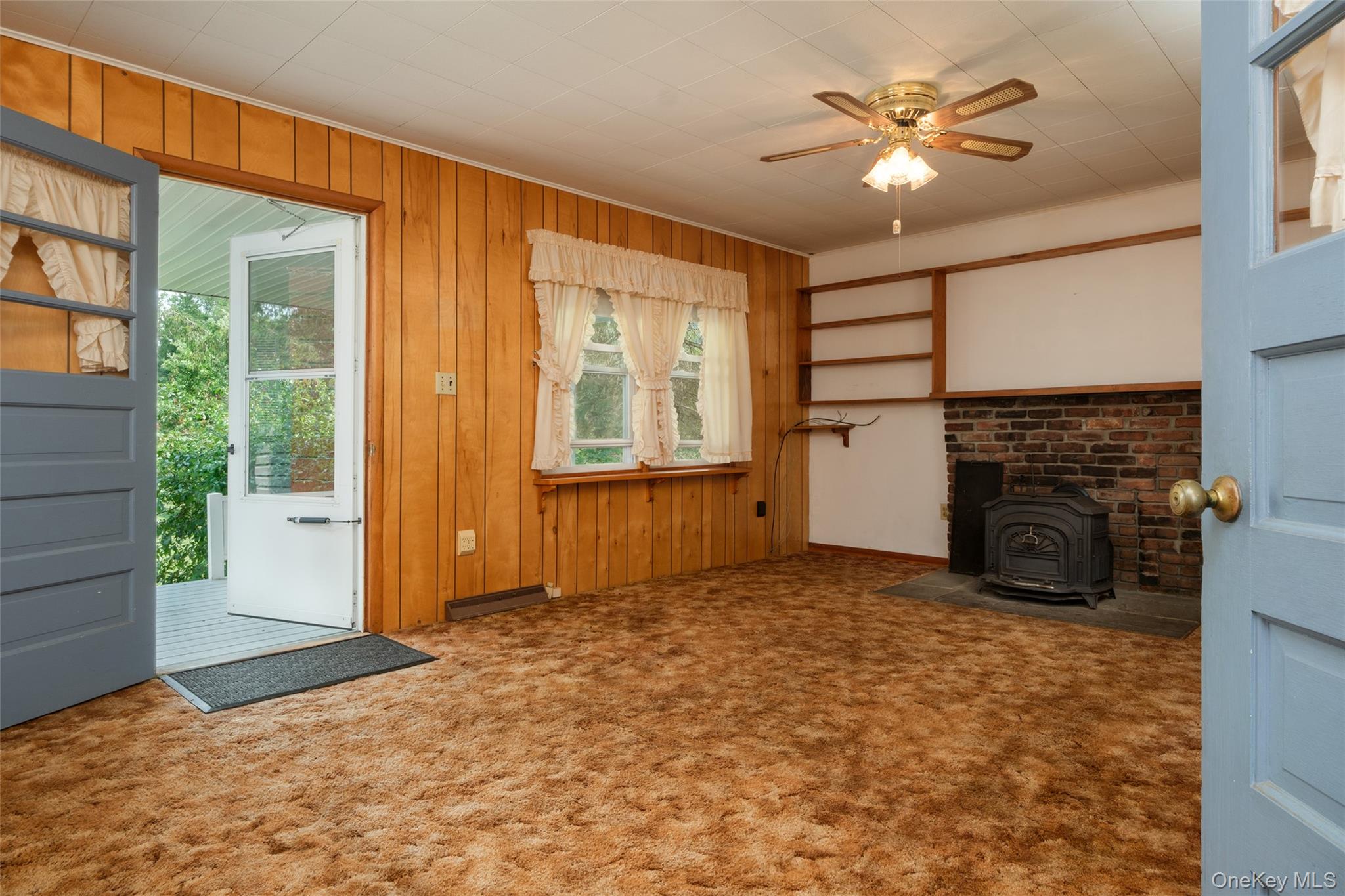 47220 State Highway 10 Property Photo 12