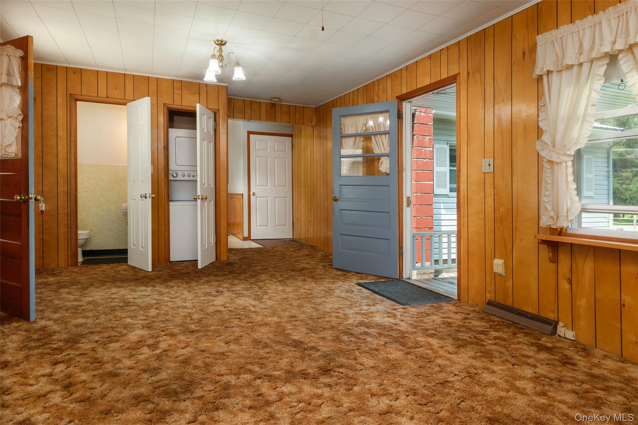 47220 State Highway 10 Property Photo 13