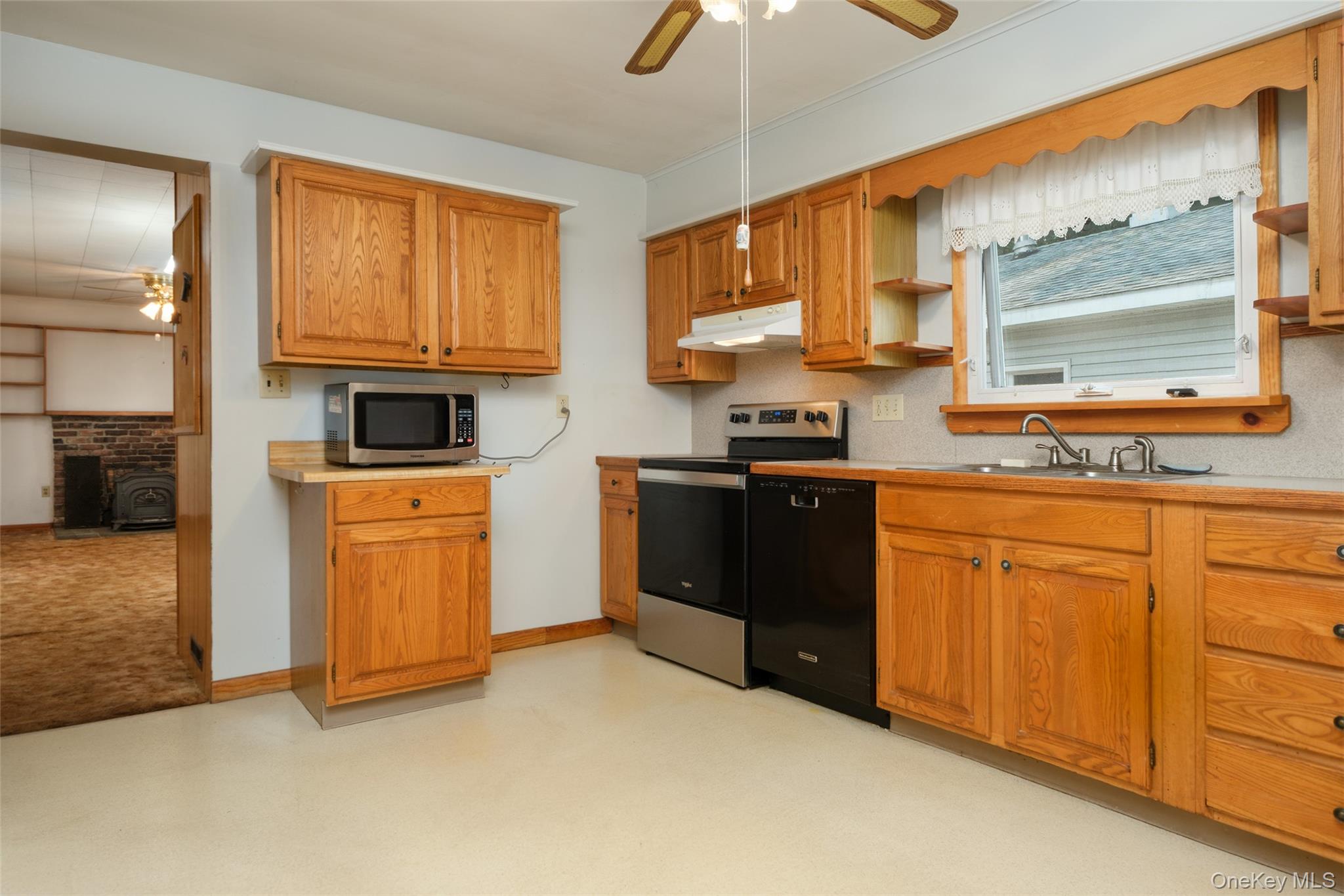 47220 State Highway 10 Property Photo 14