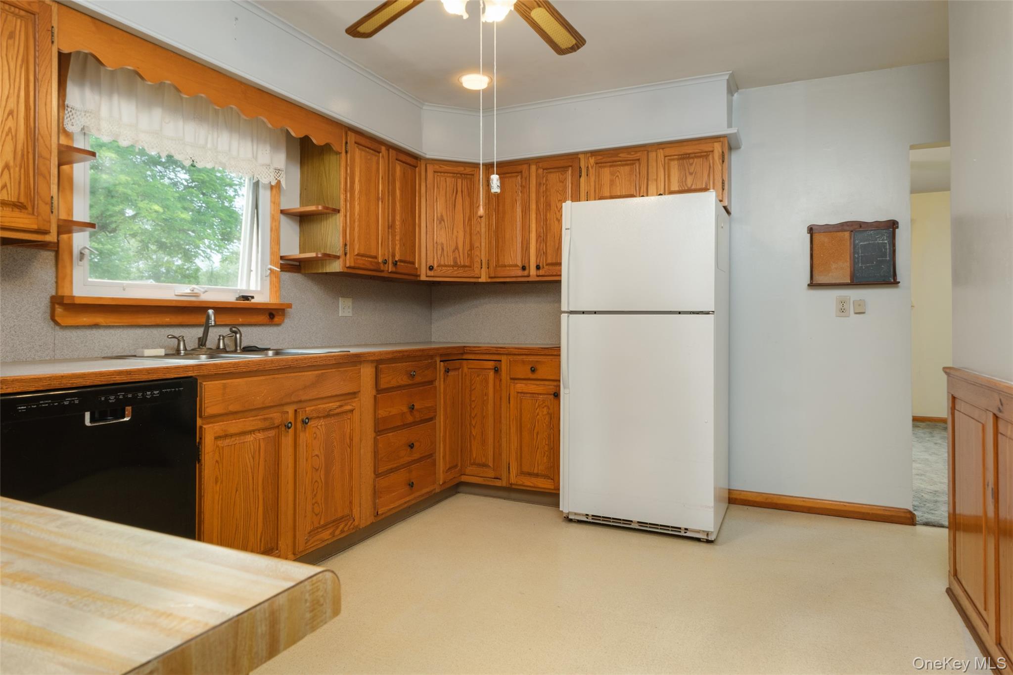 47220 State Highway 10 Property Photo 15